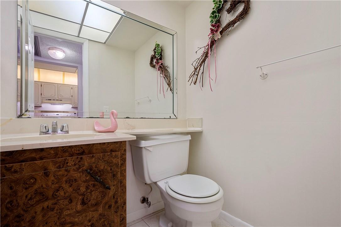 9233 Southwest 8th Street, Unit 220 Boca Raton, FL 33428 - Photo 19 of 25 Photo 19