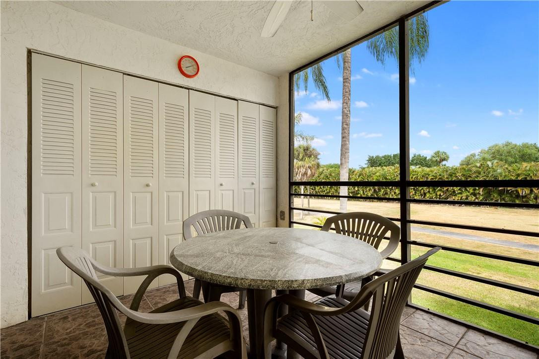 9233 Southwest 8th Street, Unit 220 Boca Raton, FL 33428 - Photo 20 of 25 Photo 20