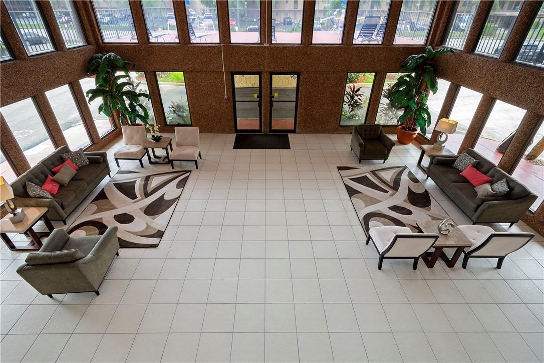 9233 Southwest 8th Street, Unit 220 Boca Raton, FL 33428 - Photo 2 of 25 Photo 2