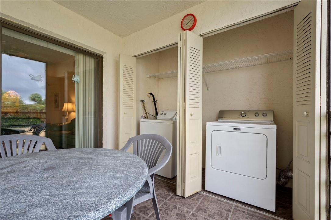 9233 Southwest 8th Street, Unit 220 Boca Raton, FL 33428 - Photo 21 of 25 Photo 21