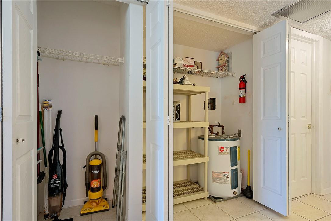 9233 Southwest 8th Street, Unit 220 Boca Raton, FL 33428 - Photo 22 of 25 Photo 22