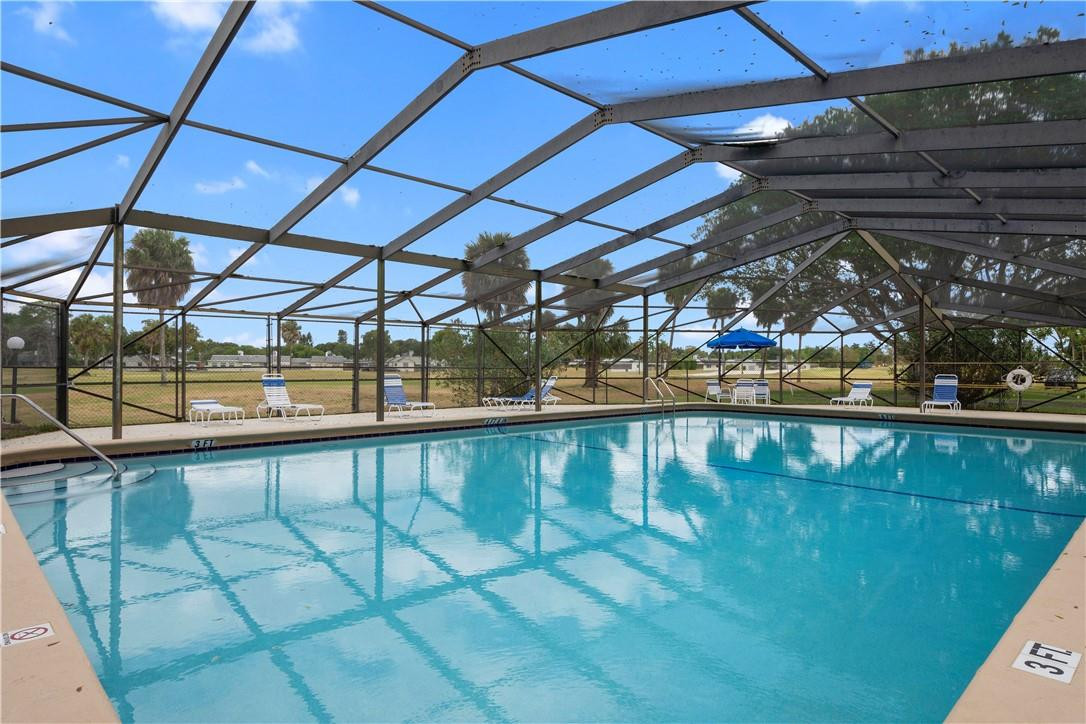 9233 Southwest 8th Street, Unit 220 Boca Raton, FL 33428 - Photo 24 of 25 Photo 24