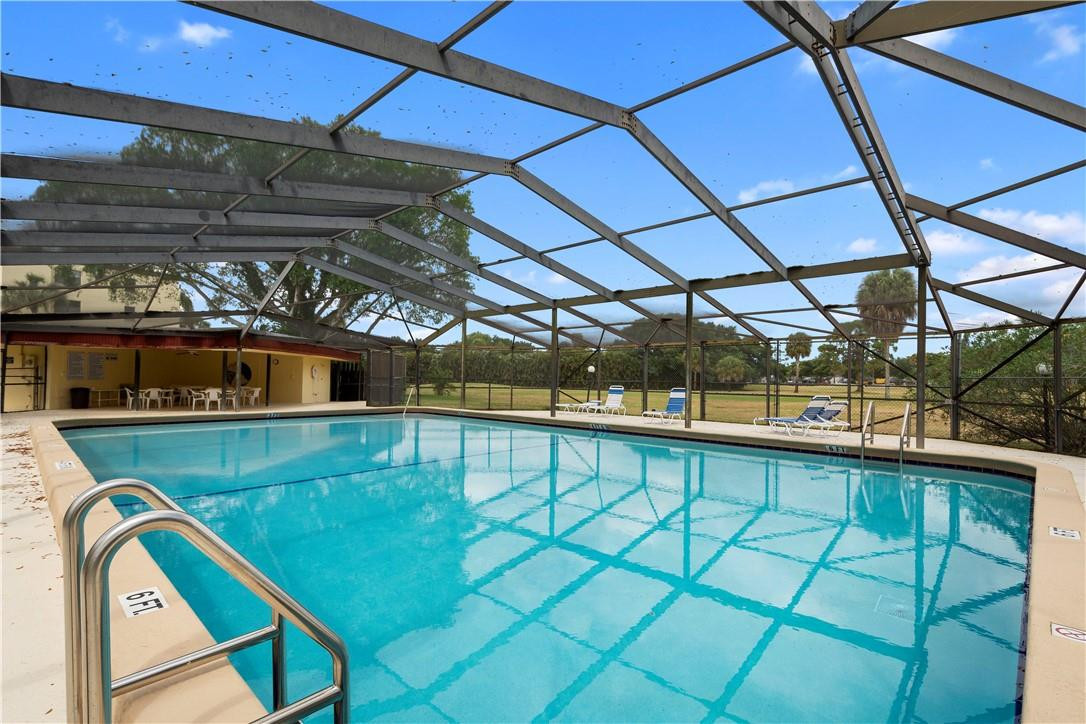 9233 Southwest 8th Street, Unit 220 Boca Raton, FL 33428 - Photo 25 of 25 Photo 25
