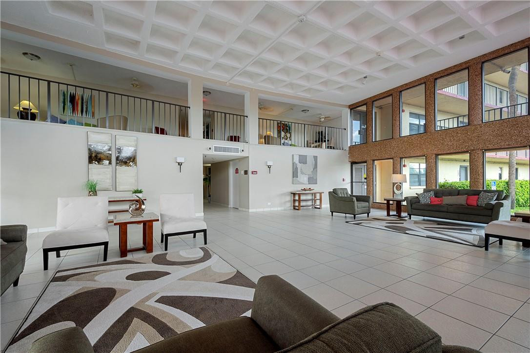 9233 Southwest 8th Street, Unit 220 Boca Raton, FL 33428 - Photo 3 of 25 Photo 3