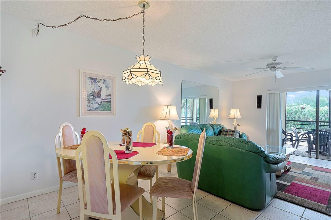 9233 Southwest 8th Street, Unit 220 Boca Raton, FL 33428 - Photo 7 of 25 Photo 7