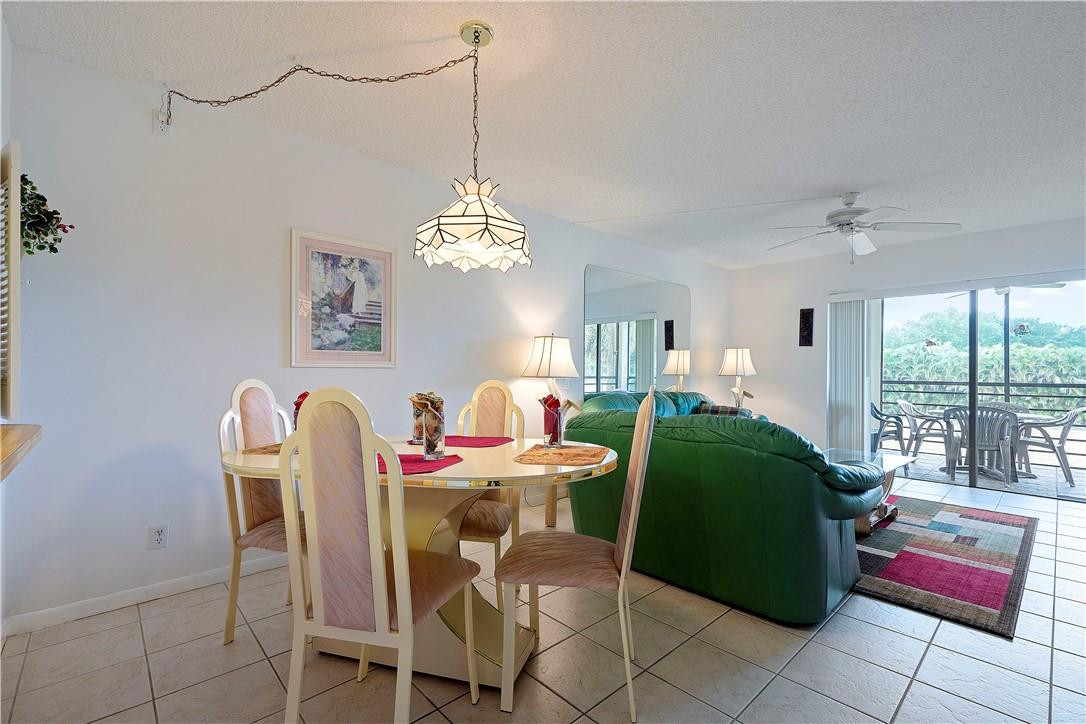 9233 Southwest 8th Street, Unit 220 Boca Raton, FL 33428 - Photo 8 of 25 Photo 8