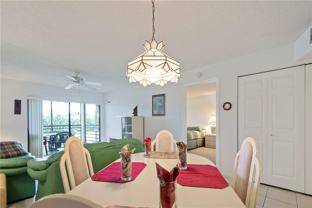 9233 Southwest 8th Street, Unit 220 Boca Raton, FL 33428 - Photo 9 of 25 Photo 9