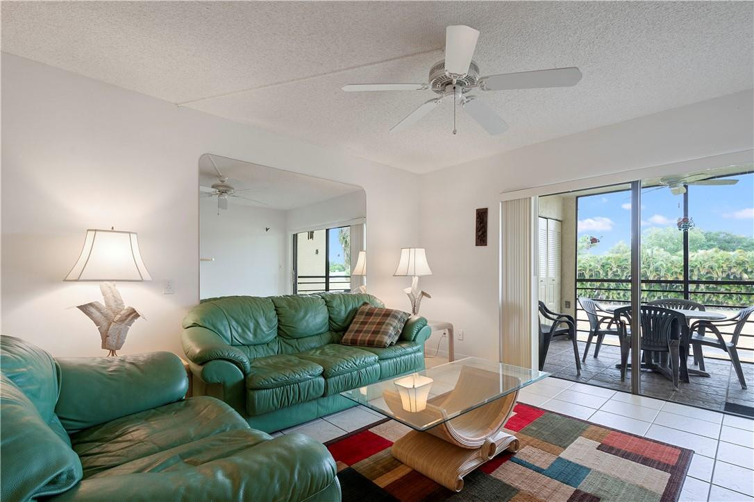 9233 Southwest 8th Street, Unit 220 Boca Raton, FL 33428 - Photo 10 of 25 Photo 10