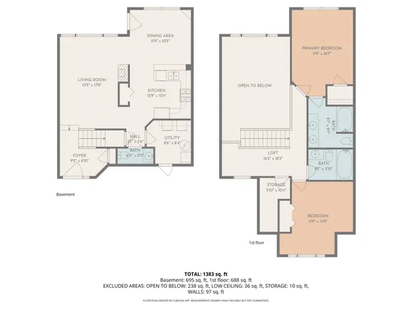 $390,000 | 192 Benton Lane, Bloomingdale, IL 60108