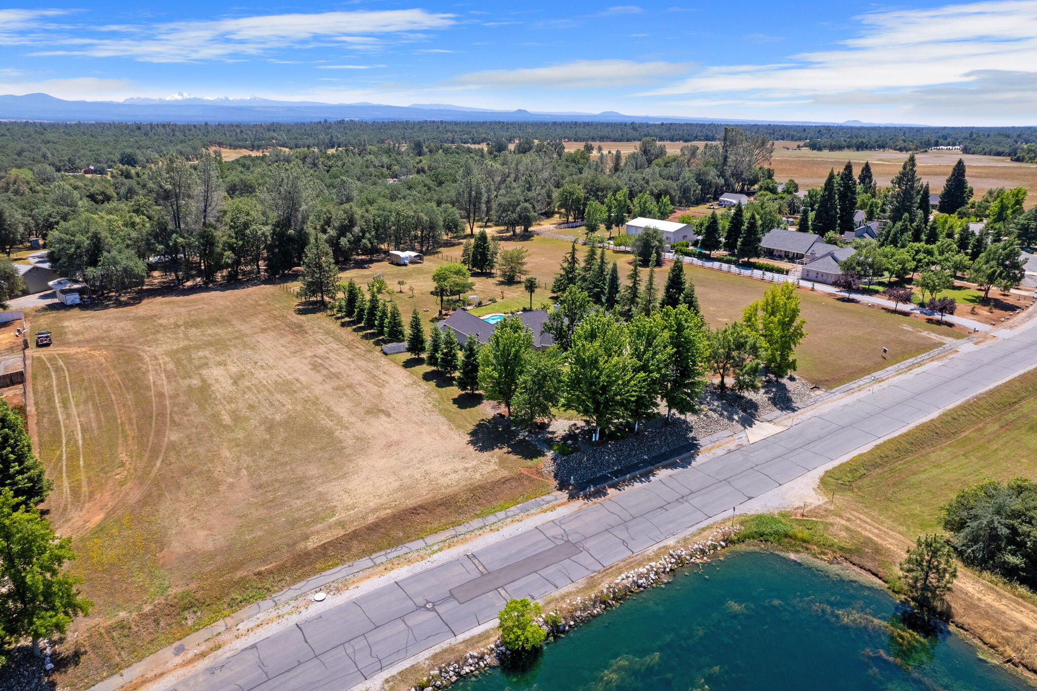 13087 Spring Lake Street Redding, CA 96003 - Photo 73 of 80 75-web-or-mls-BiggerFlow Real Estate Med