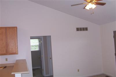 100 Crestview Ridge Warsaw, KY 41095 - Photo 8 of 8
