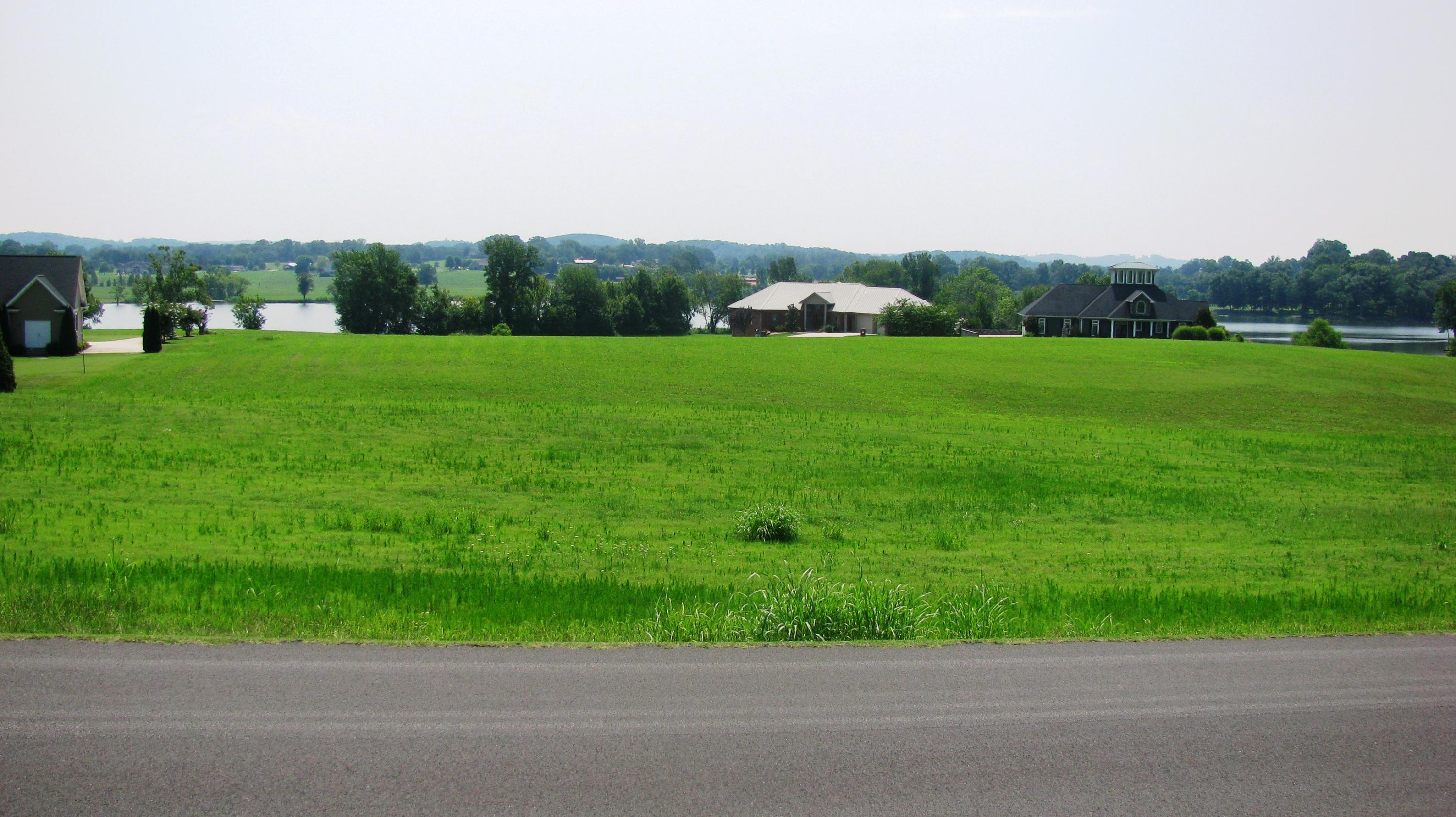 561 Fisher Road Dayton, TN 37321 - Photo 3 of 16 Lot 8-9