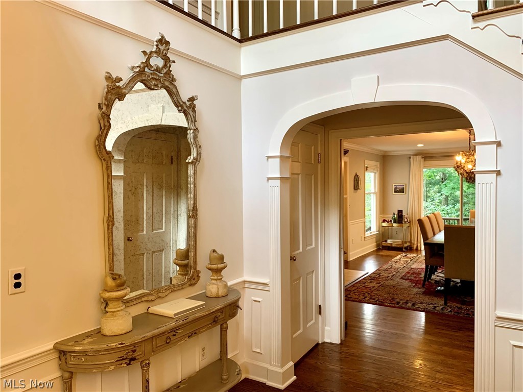 37475 Jackson Road Chagrin Falls, OH 44022 - Photo 3 of 35 Gallery Image 3