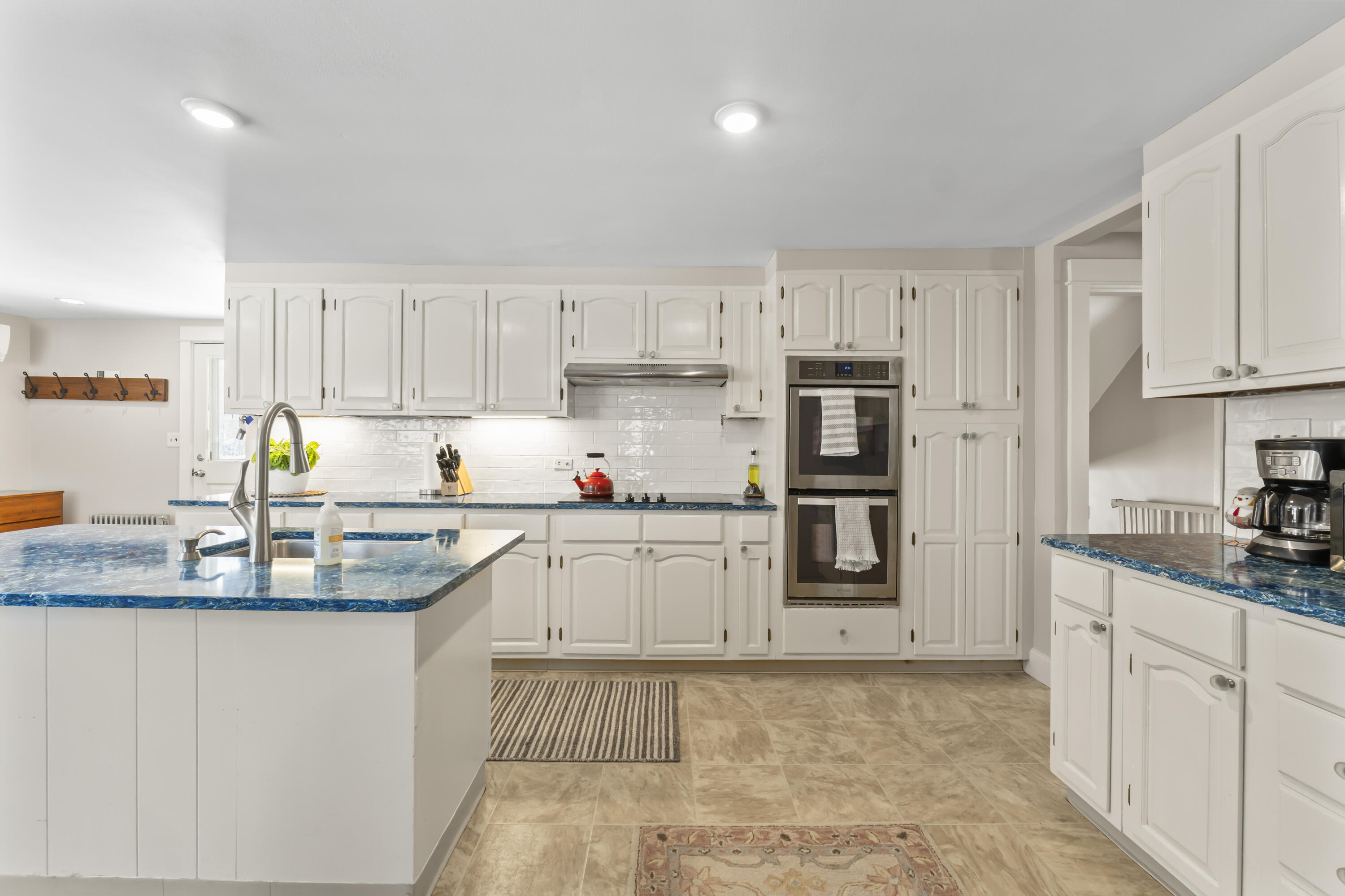 47 Pleasant Hill Road Falmouth, ME 04105 - Photo 11 of 61 47 Pleasant Hill Rd_0126