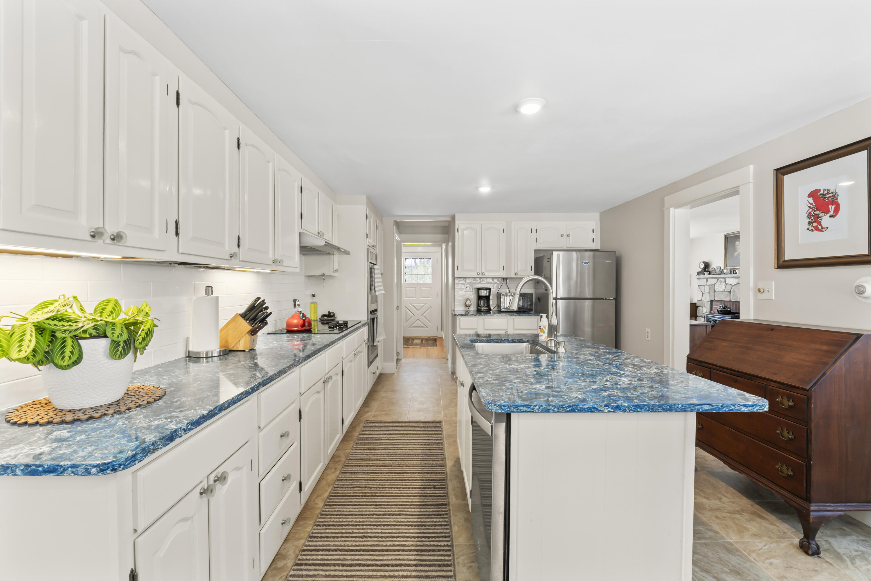 47 Pleasant Hill Road Falmouth, ME 04105 - Photo 12 of 61 47 Pleasant Hill Rd_0127