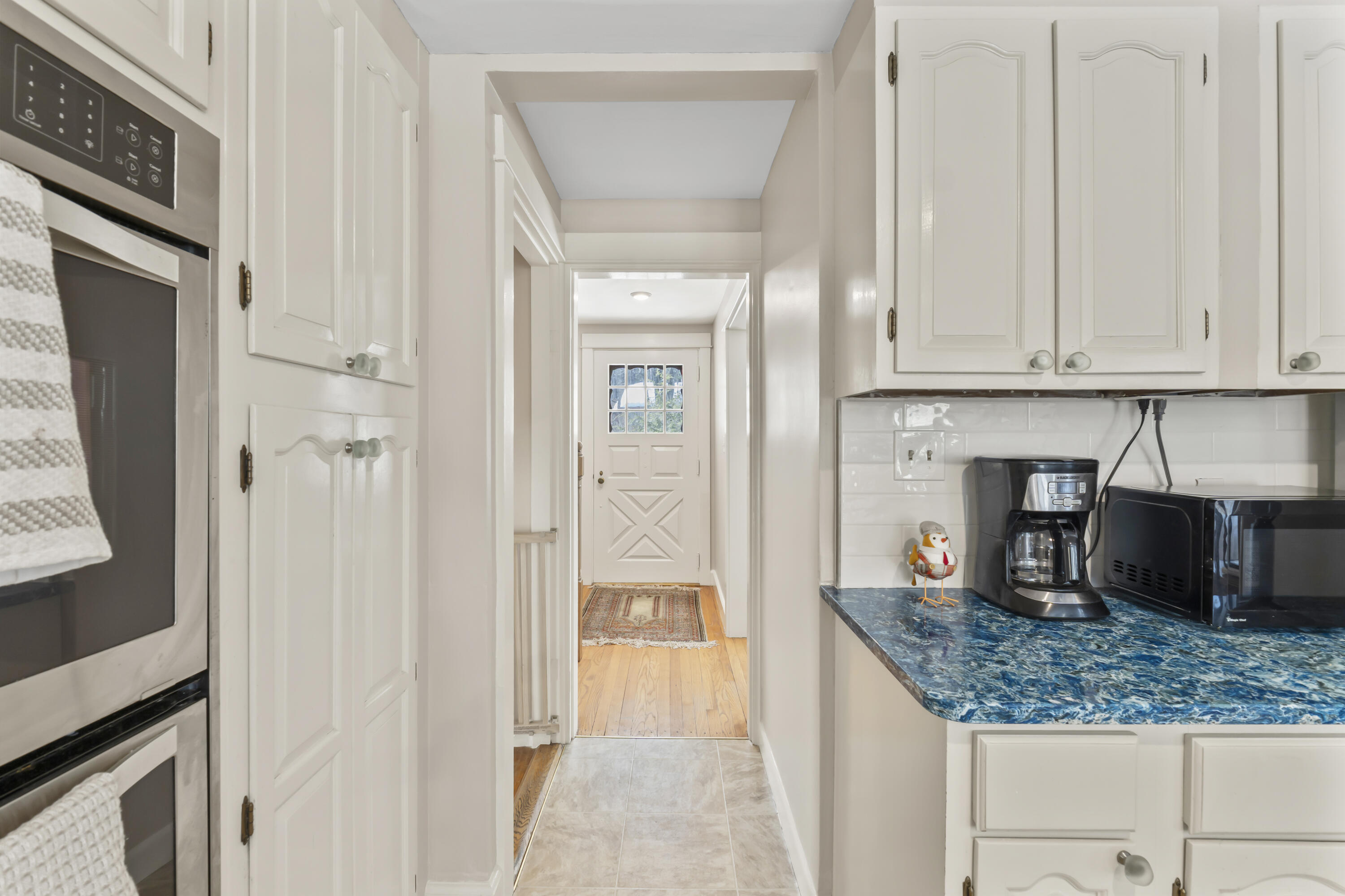 47 Pleasant Hill Road Falmouth, ME 04105 - Photo 13 of 61 47 Pleasant Hill Rd_0128