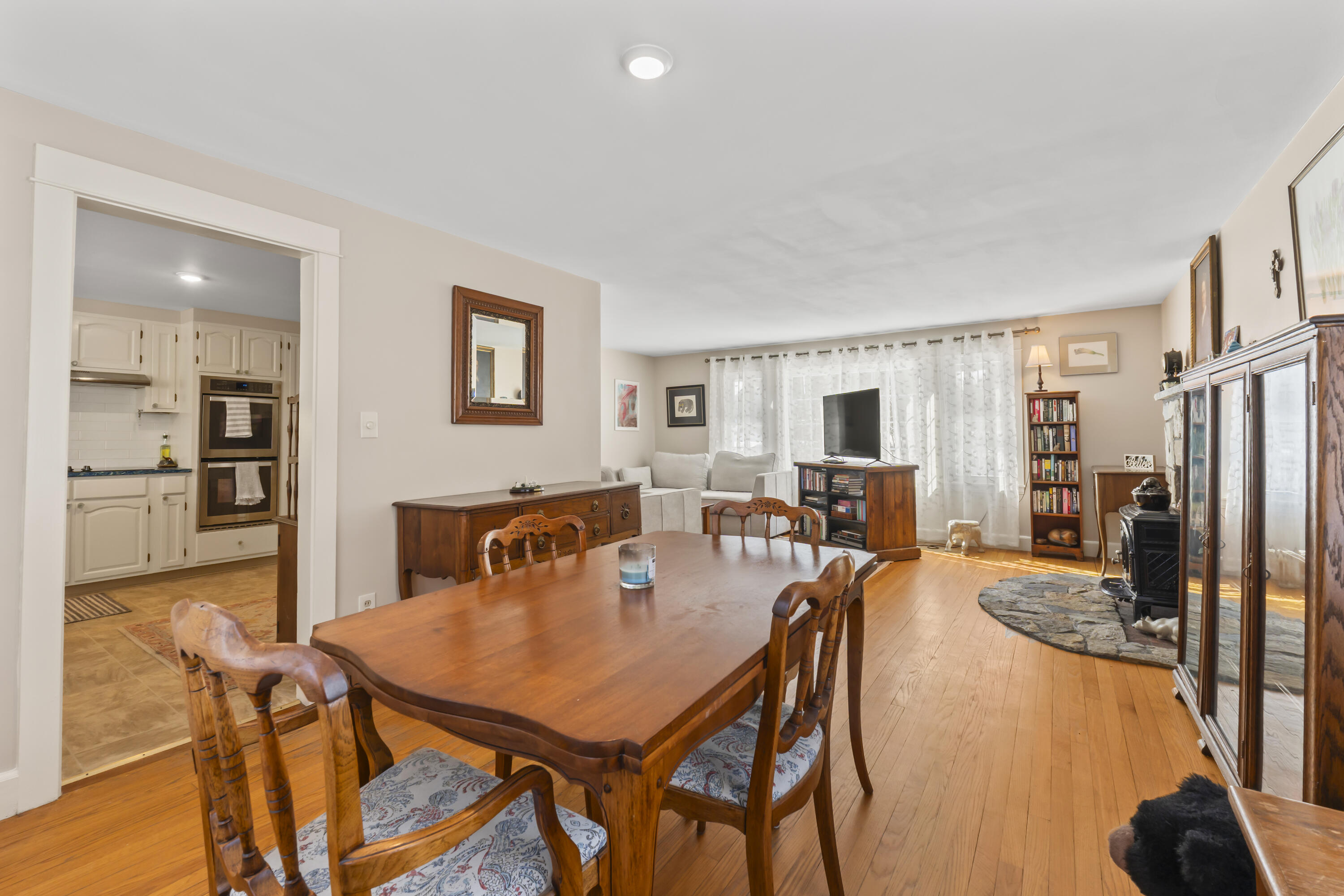 47 Pleasant Hill Road Falmouth, ME 04105 - Photo 14 of 61 47 Pleasant Hill Rd_0129