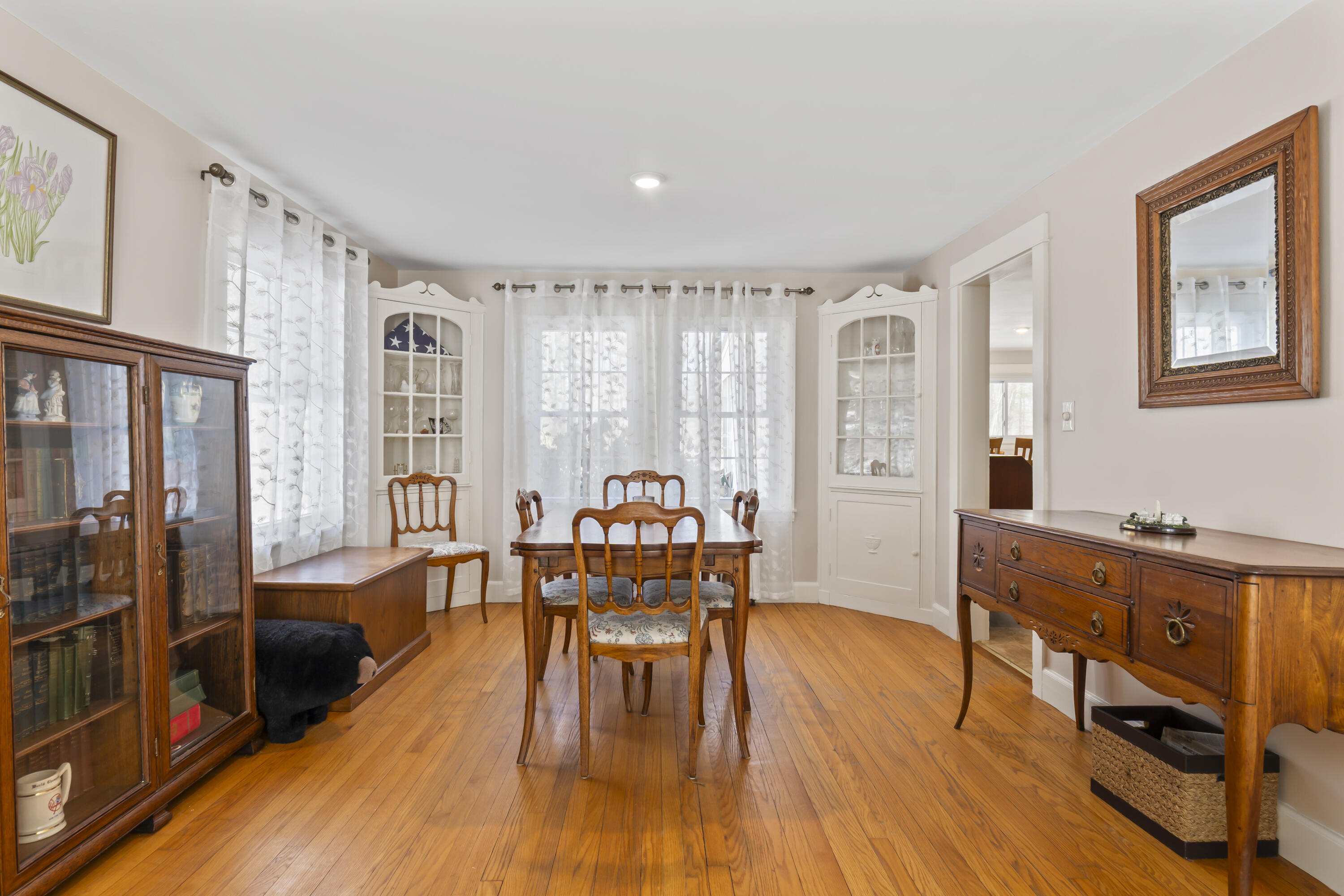 47 Pleasant Hill Road Falmouth, ME 04105 - Photo 15 of 61 47 Pleasant Hill Rd_0130