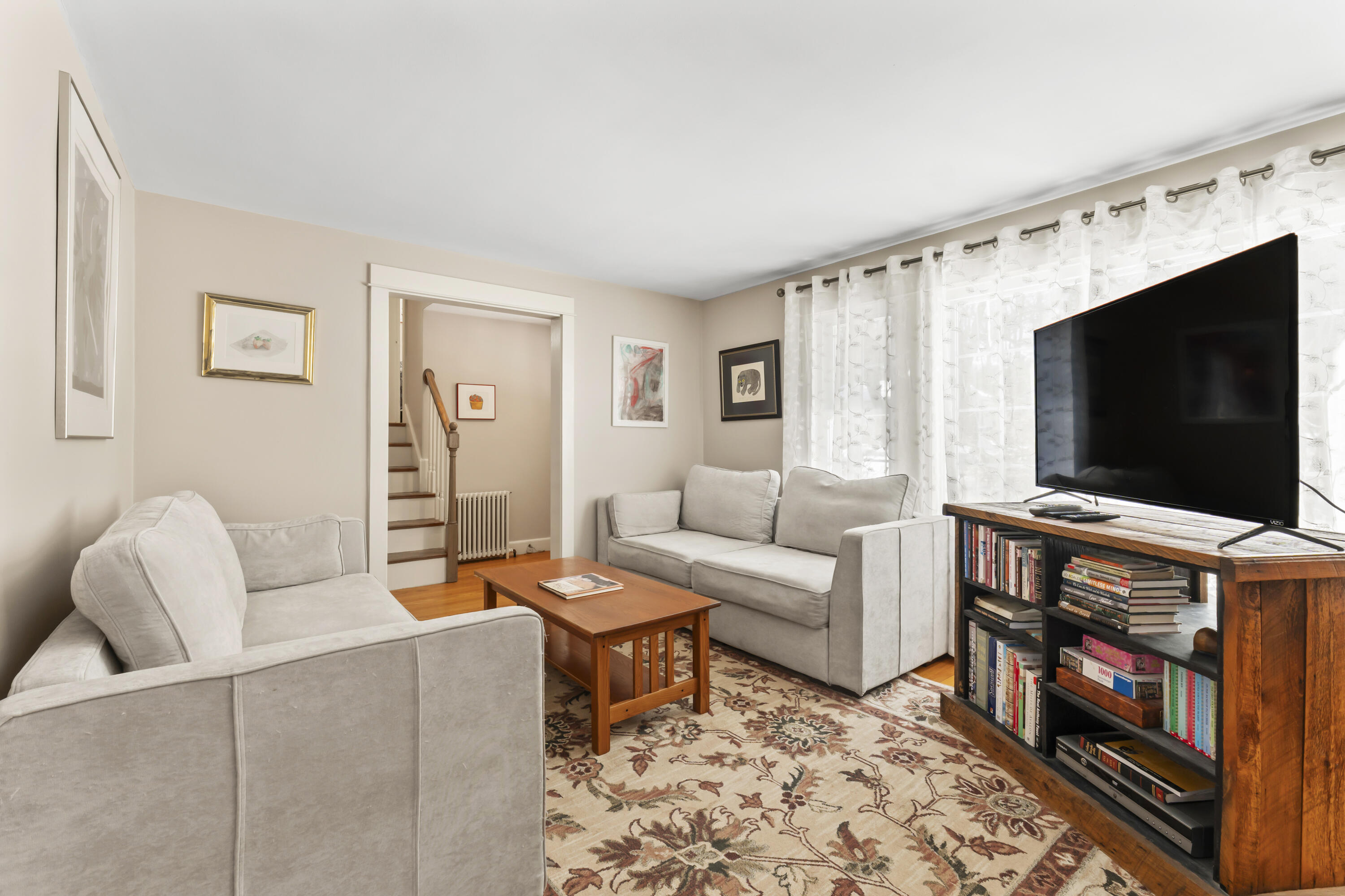 47 Pleasant Hill Road Falmouth, ME 04105 - Photo 20 of 61 47 Pleasant Hill Rd_0135