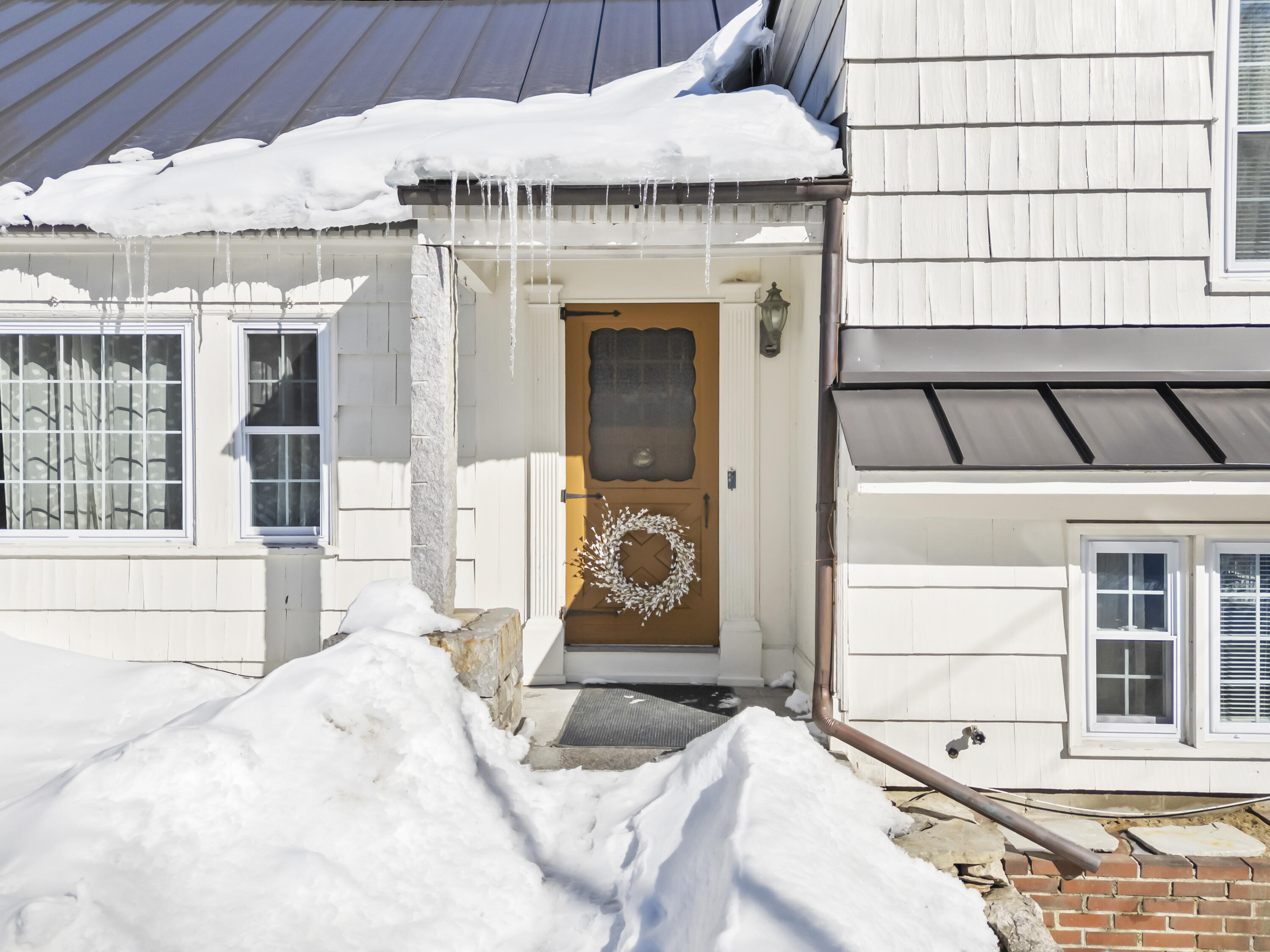 47 Pleasant Hill Road Falmouth, ME 04105 - Photo 2 of 61 47 Pleasant Hill Rd_0109