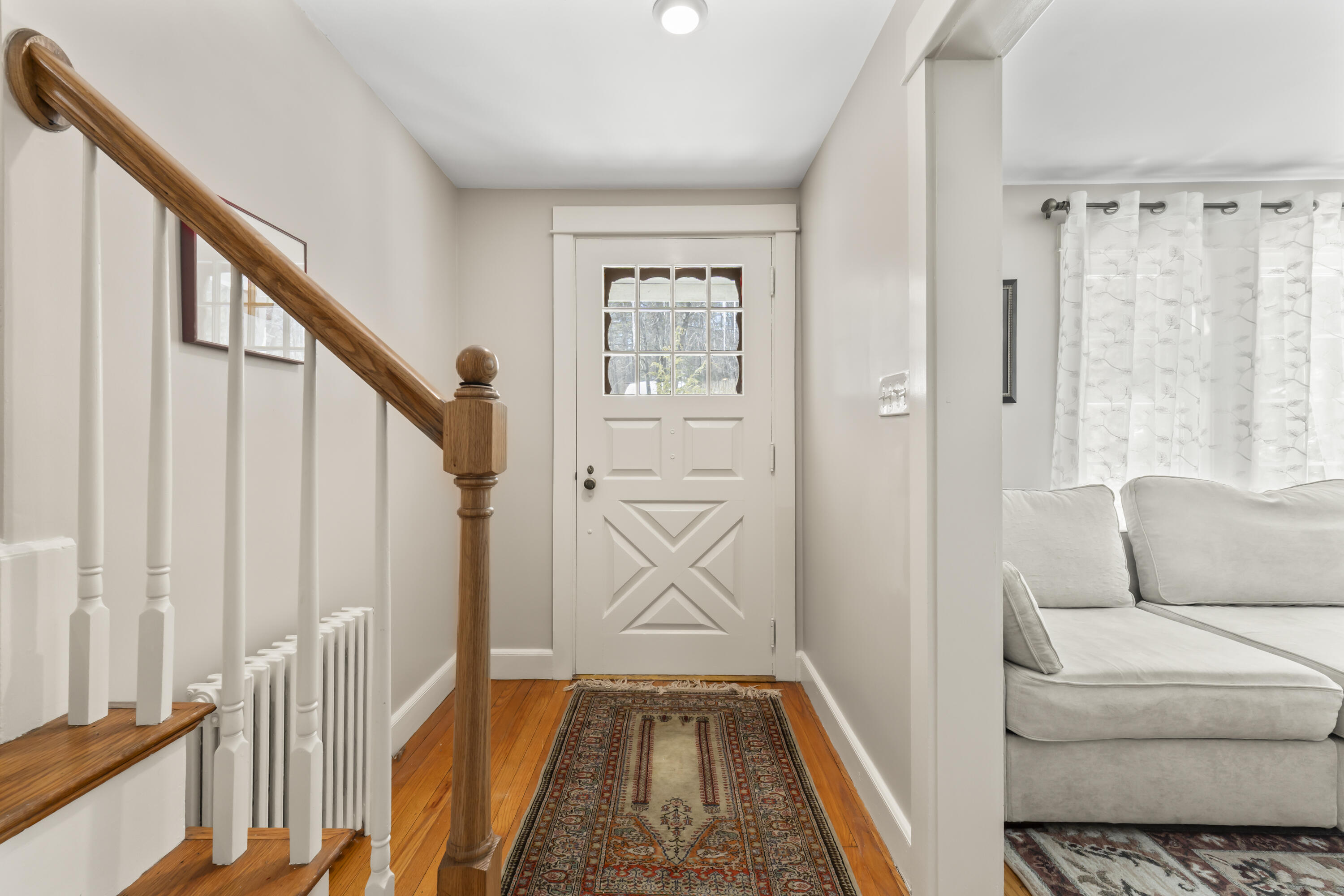 47 Pleasant Hill Road Falmouth, ME 04105 - Photo 21 of 61 47 Pleasant Hill Rd_0136