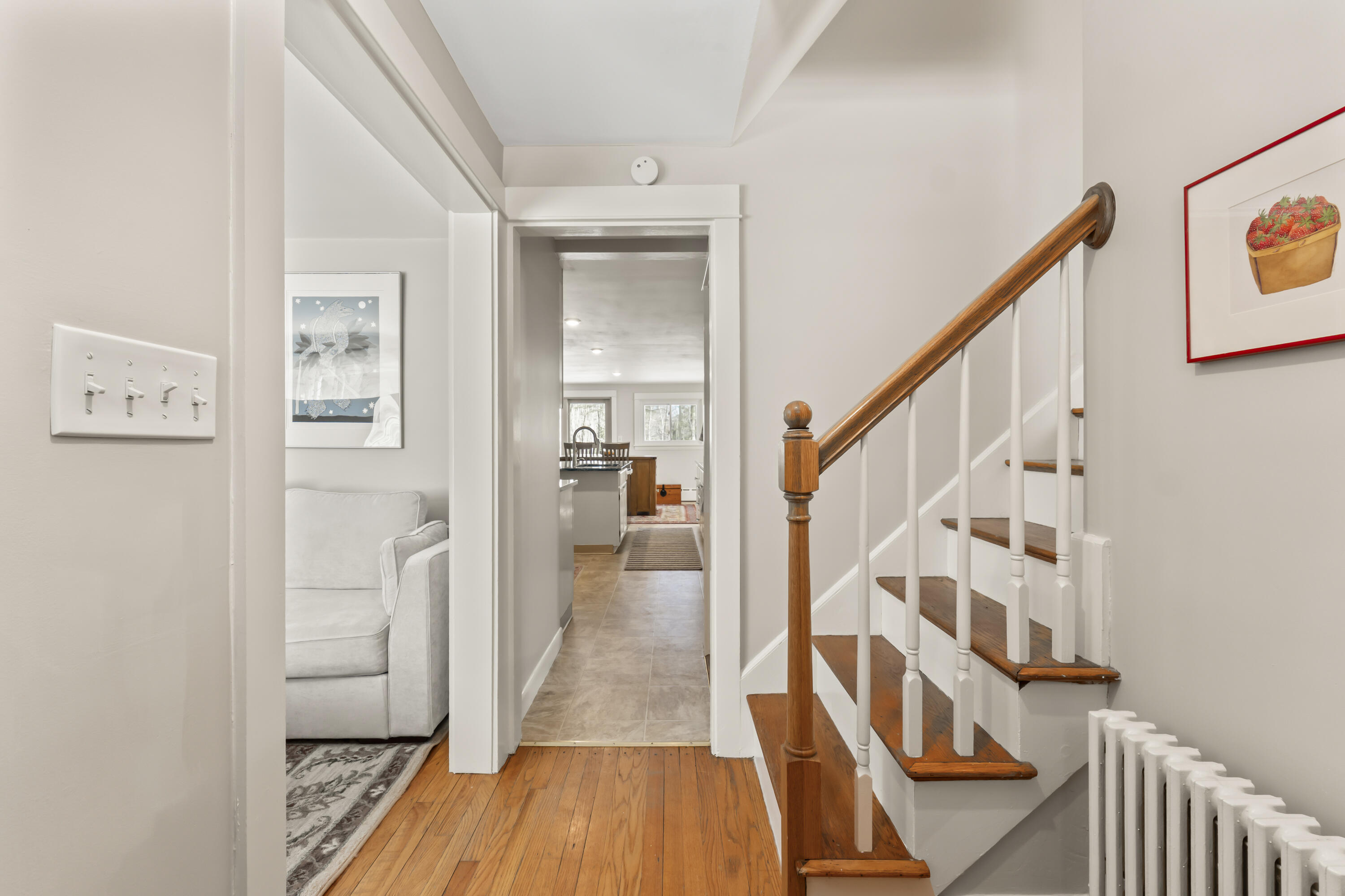 47 Pleasant Hill Road Falmouth, ME 04105 - Photo 22 of 61 47 Pleasant Hill Rd_0137