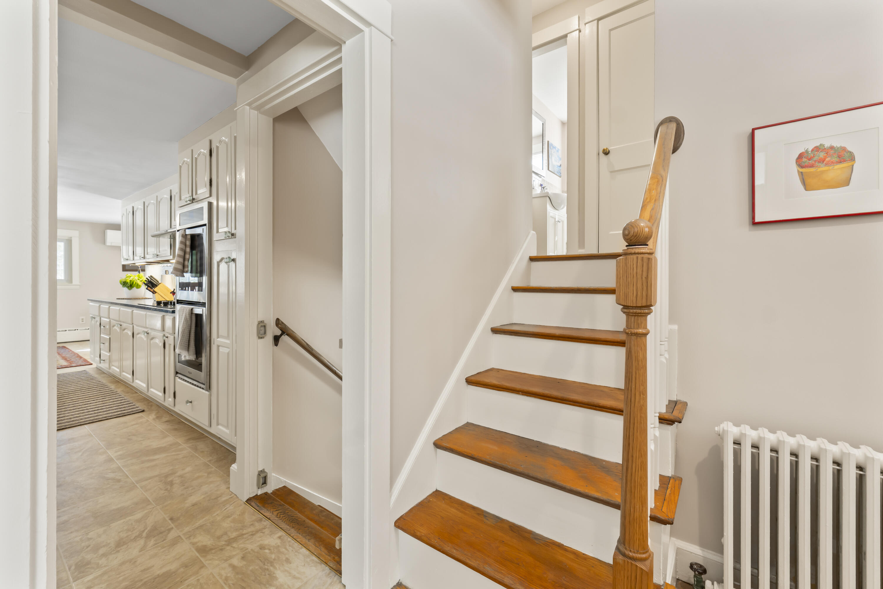 47 Pleasant Hill Road Falmouth, ME 04105 - Photo 23 of 61 47 Pleasant Hill Rd_0138