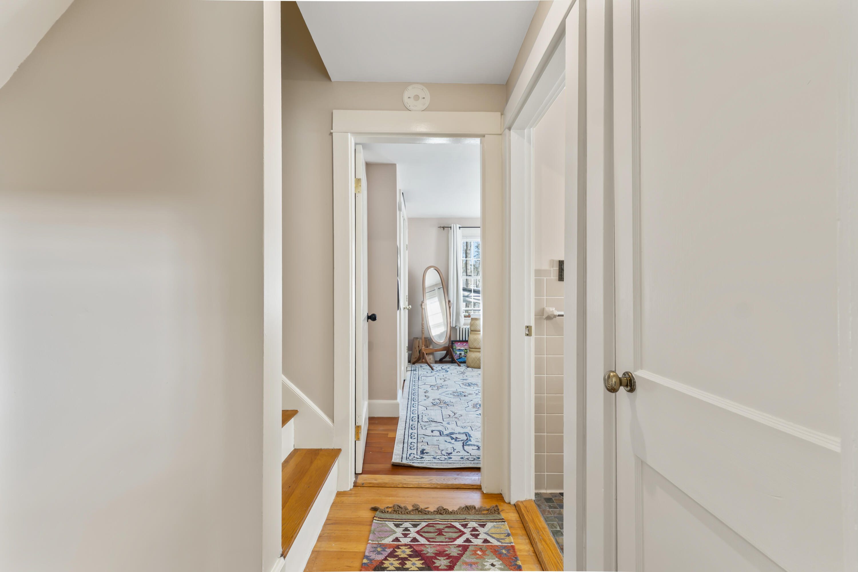 47 Pleasant Hill Road Falmouth, ME 04105 - Photo 24 of 61 47 Pleasant Hill Rd_0139