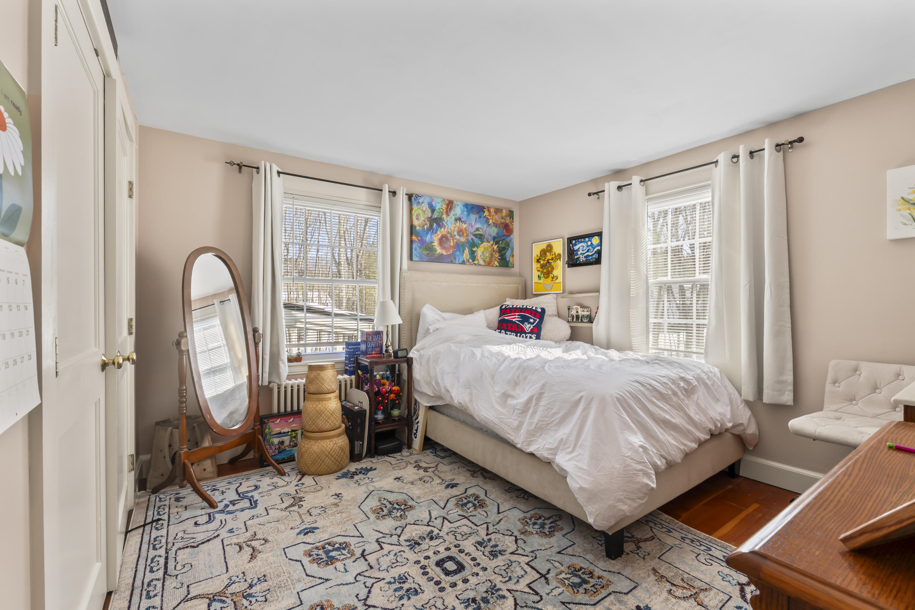 47 Pleasant Hill Road Falmouth, ME 04105 - Photo 25 of 61 47 Pleasant Hill Rd_0143