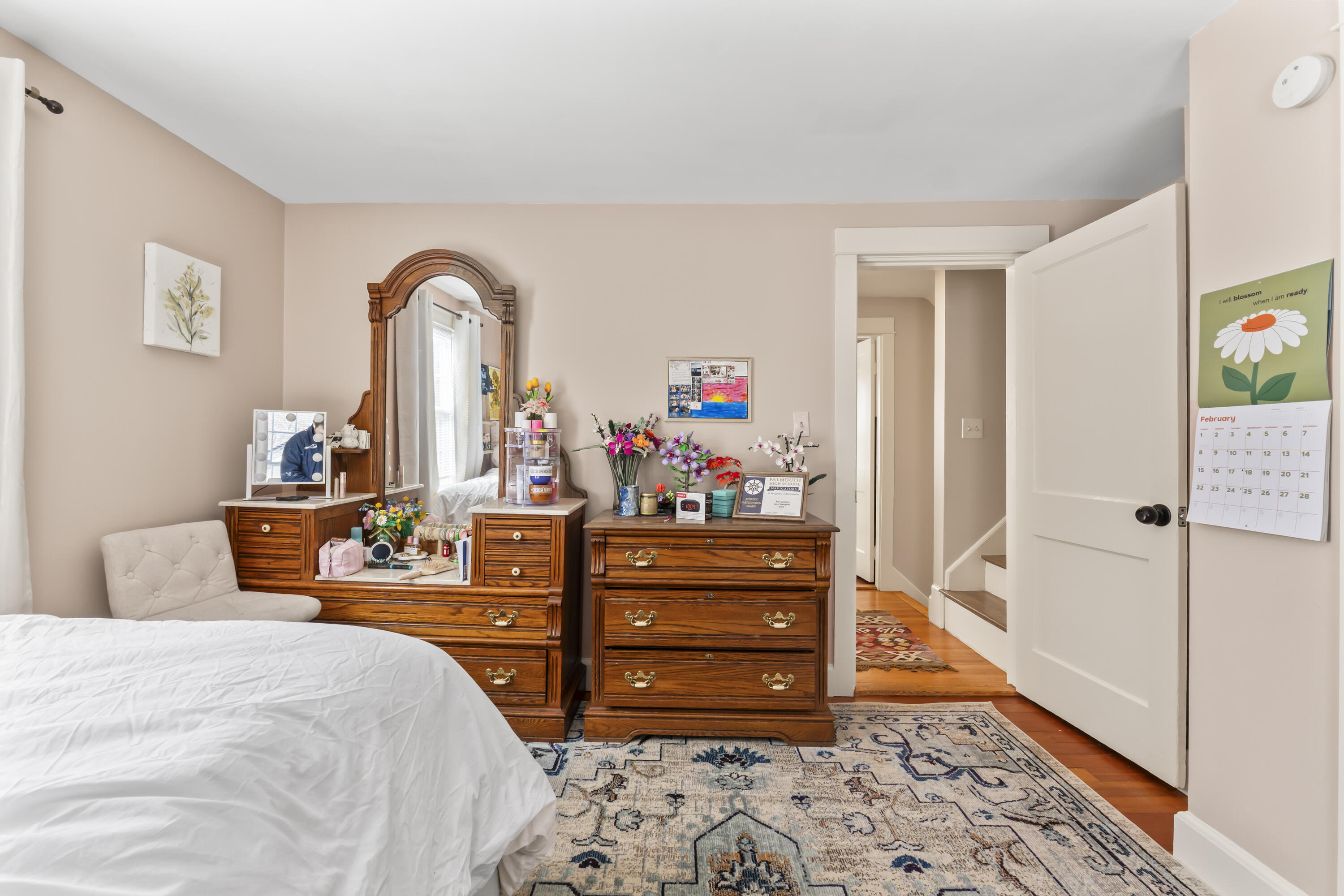 47 Pleasant Hill Road Falmouth, ME 04105 - Photo 26 of 61 47 Pleasant Hill Rd_0142