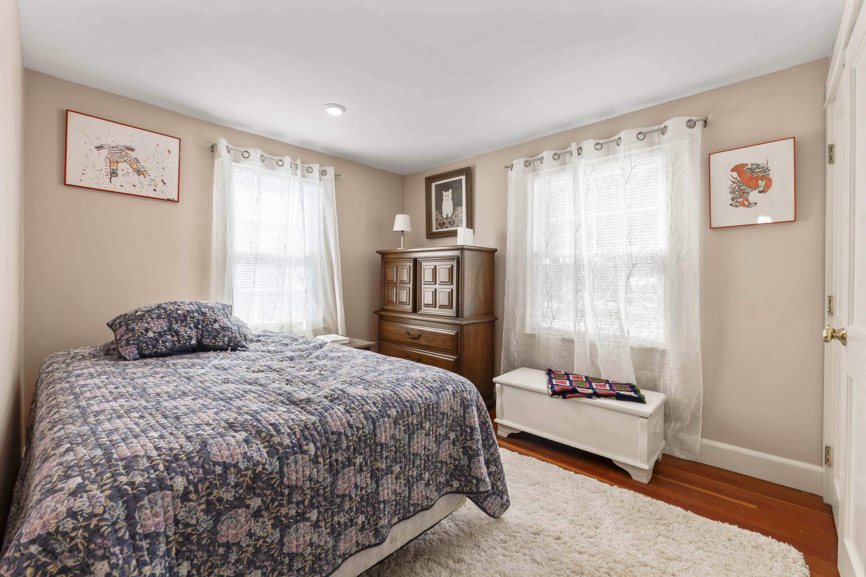 47 Pleasant Hill Road Falmouth, ME 04105 - Photo 27 of 61 47 Pleasant Hill Rd_0140