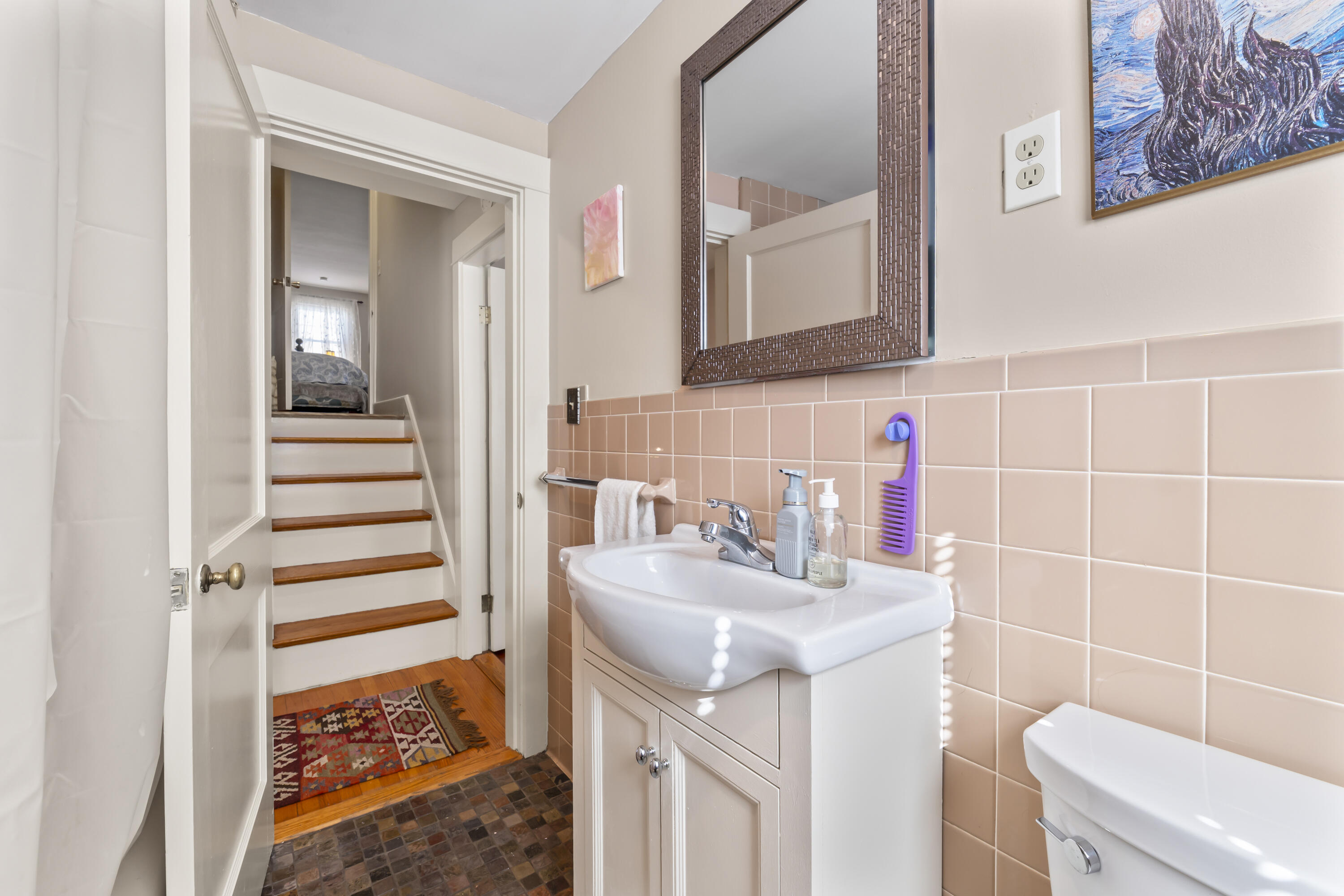 47 Pleasant Hill Road Falmouth, ME 04105 - Photo 29 of 61 47 Pleasant Hill Rd_0144