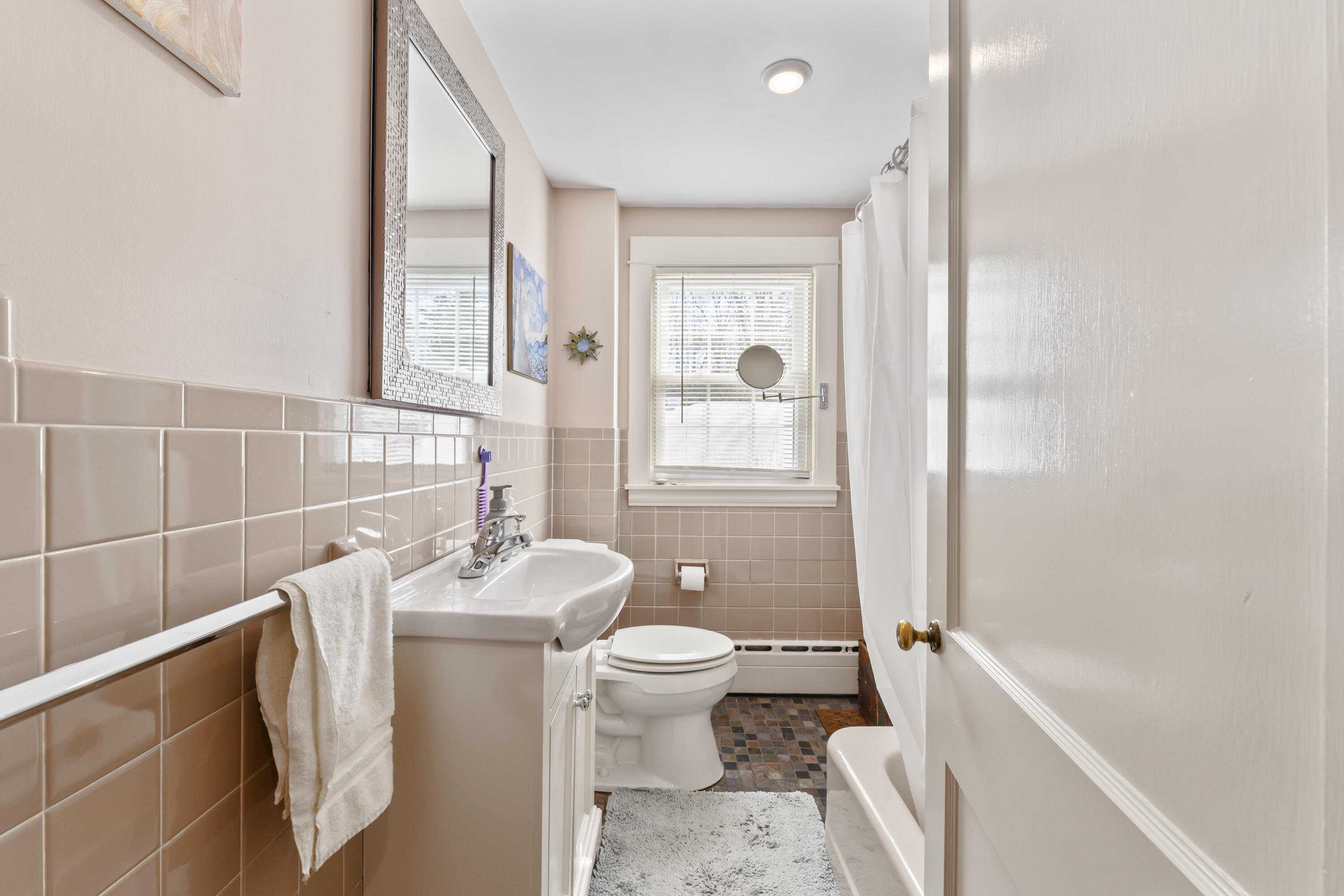 47 Pleasant Hill Road Falmouth, ME 04105 - Photo 30 of 61 47 Pleasant Hill Rd_0145