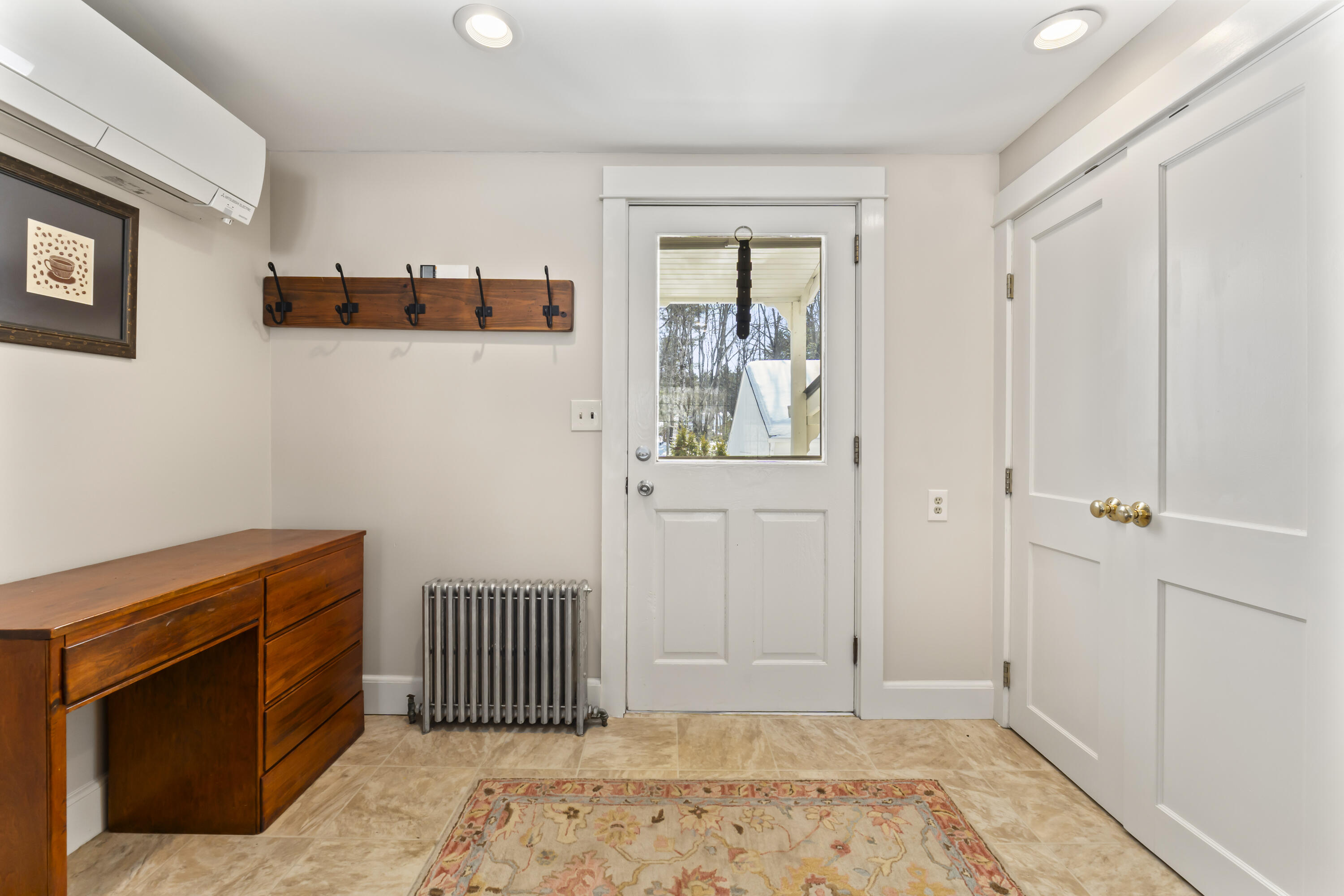 47 Pleasant Hill Road Falmouth, ME 04105 - Photo 3 of 61 47 Pleasant Hill Rd_0118