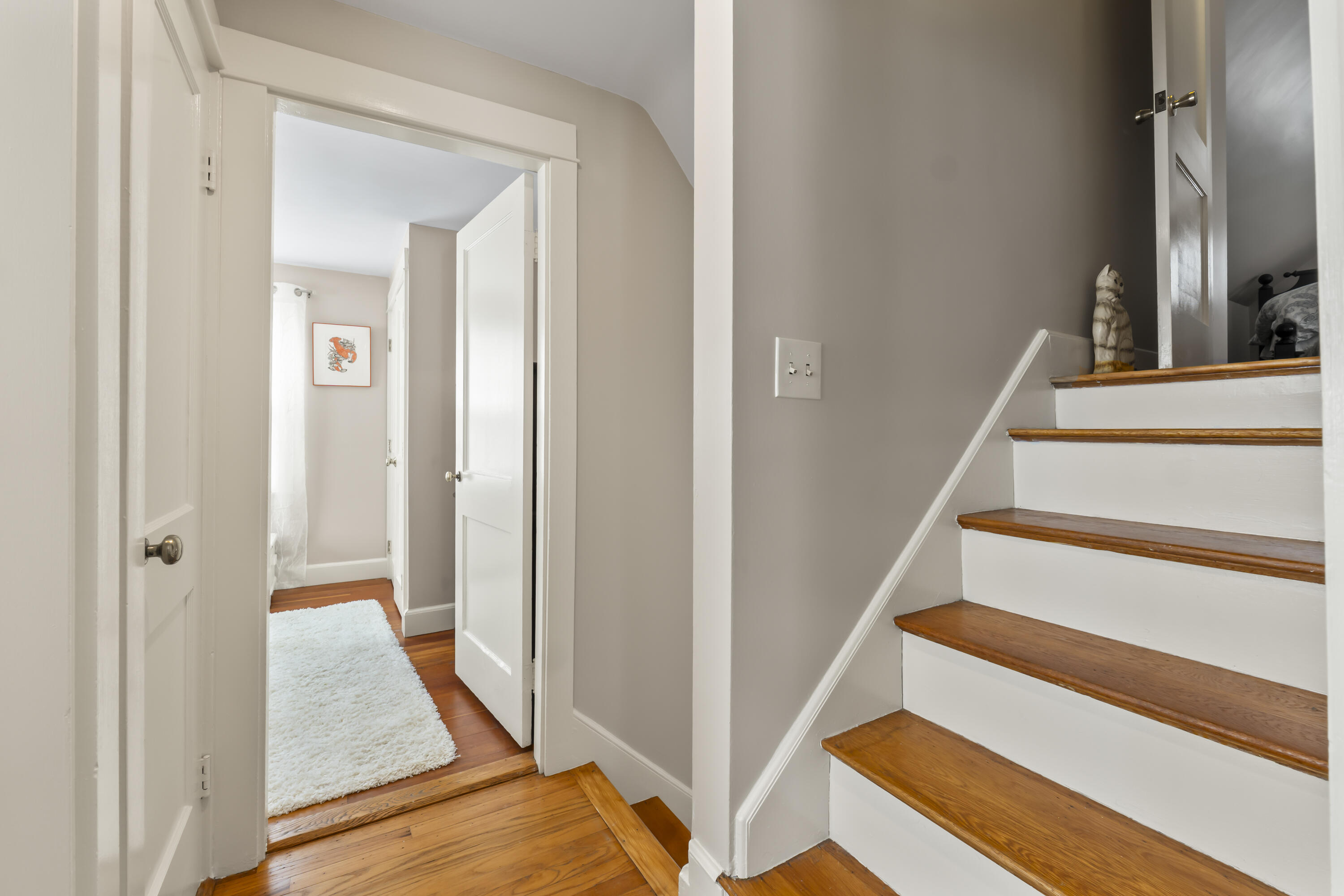 47 Pleasant Hill Road Falmouth, ME 04105 - Photo 31 of 61 47 Pleasant Hill Rd_0146