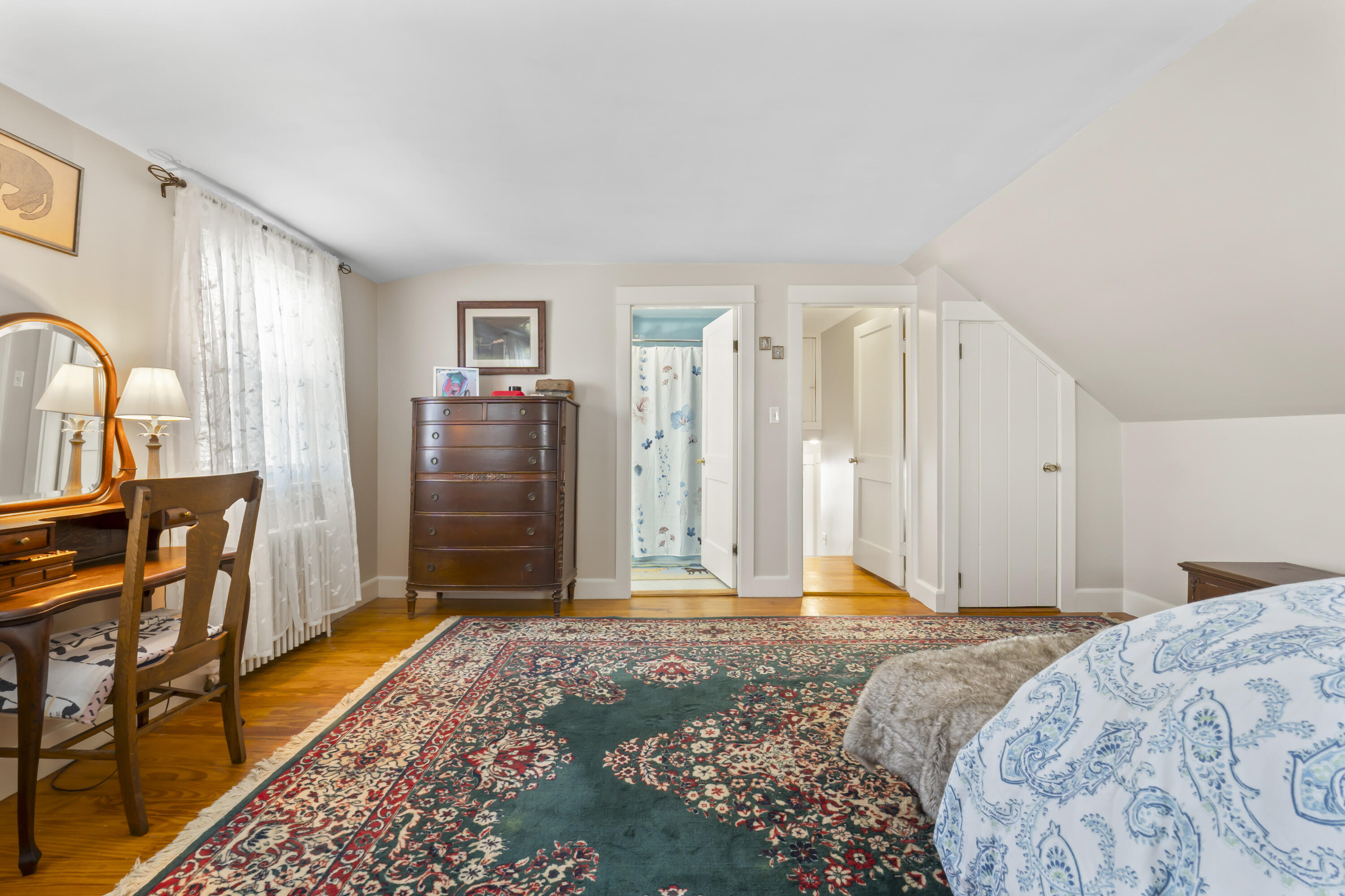 47 Pleasant Hill Road Falmouth, ME 04105 - Photo 32 of 61 47 Pleasant Hill Rd_0147