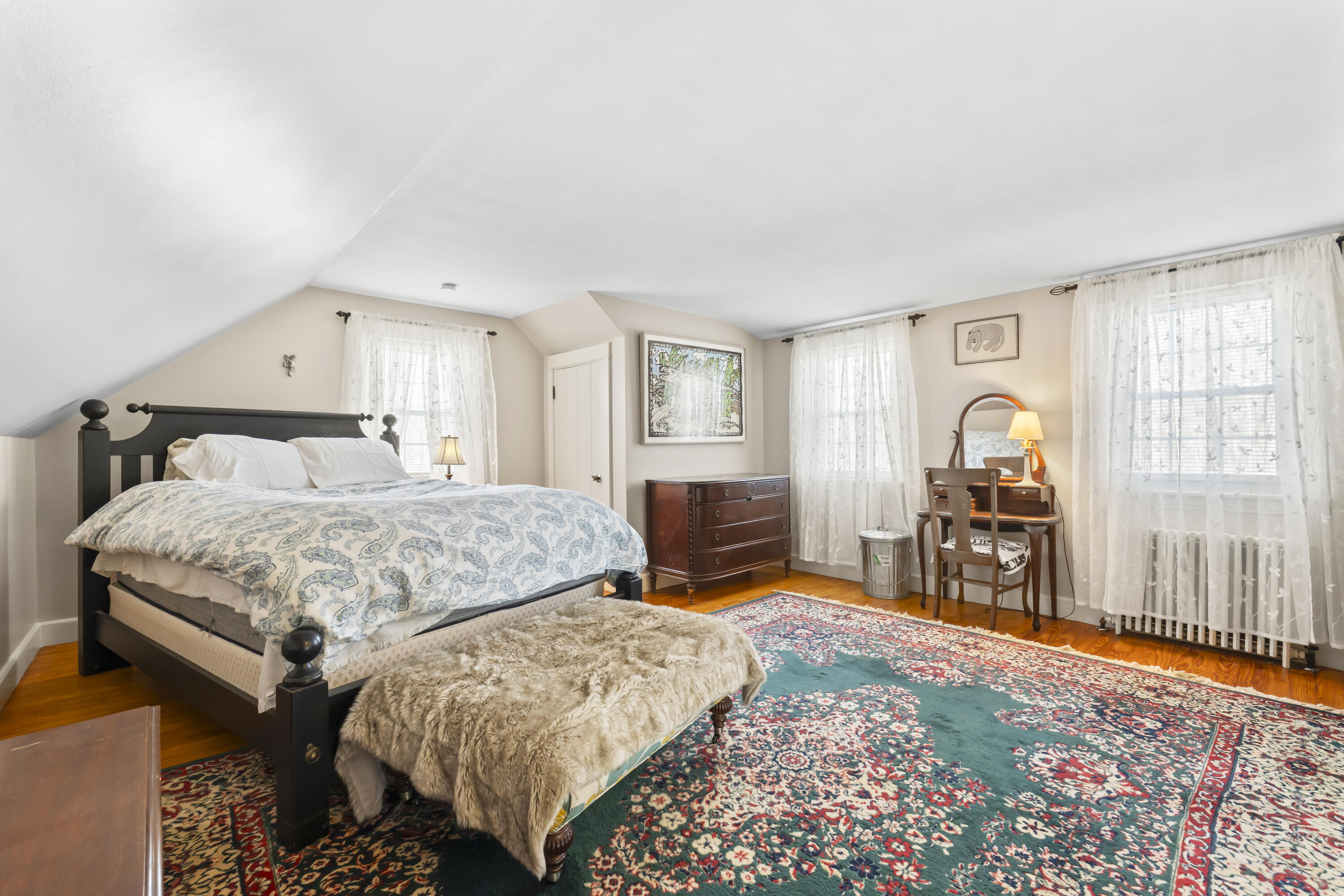 47 Pleasant Hill Road Falmouth, ME 04105 - Photo 33 of 61 47 Pleasant Hill Rd_0148