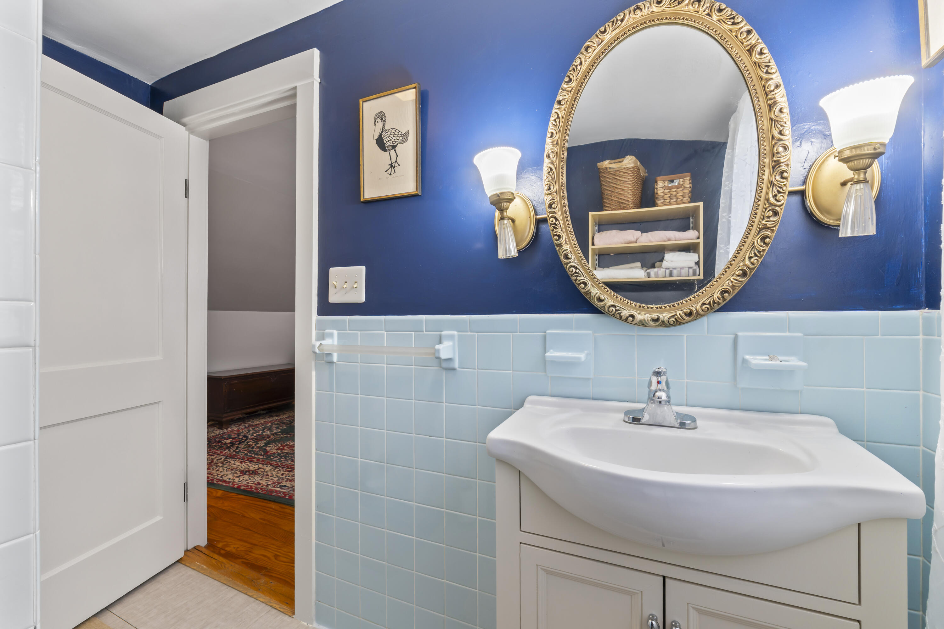 47 Pleasant Hill Road Falmouth, ME 04105 - Photo 34 of 61 47 Pleasant Hill Rd_0149