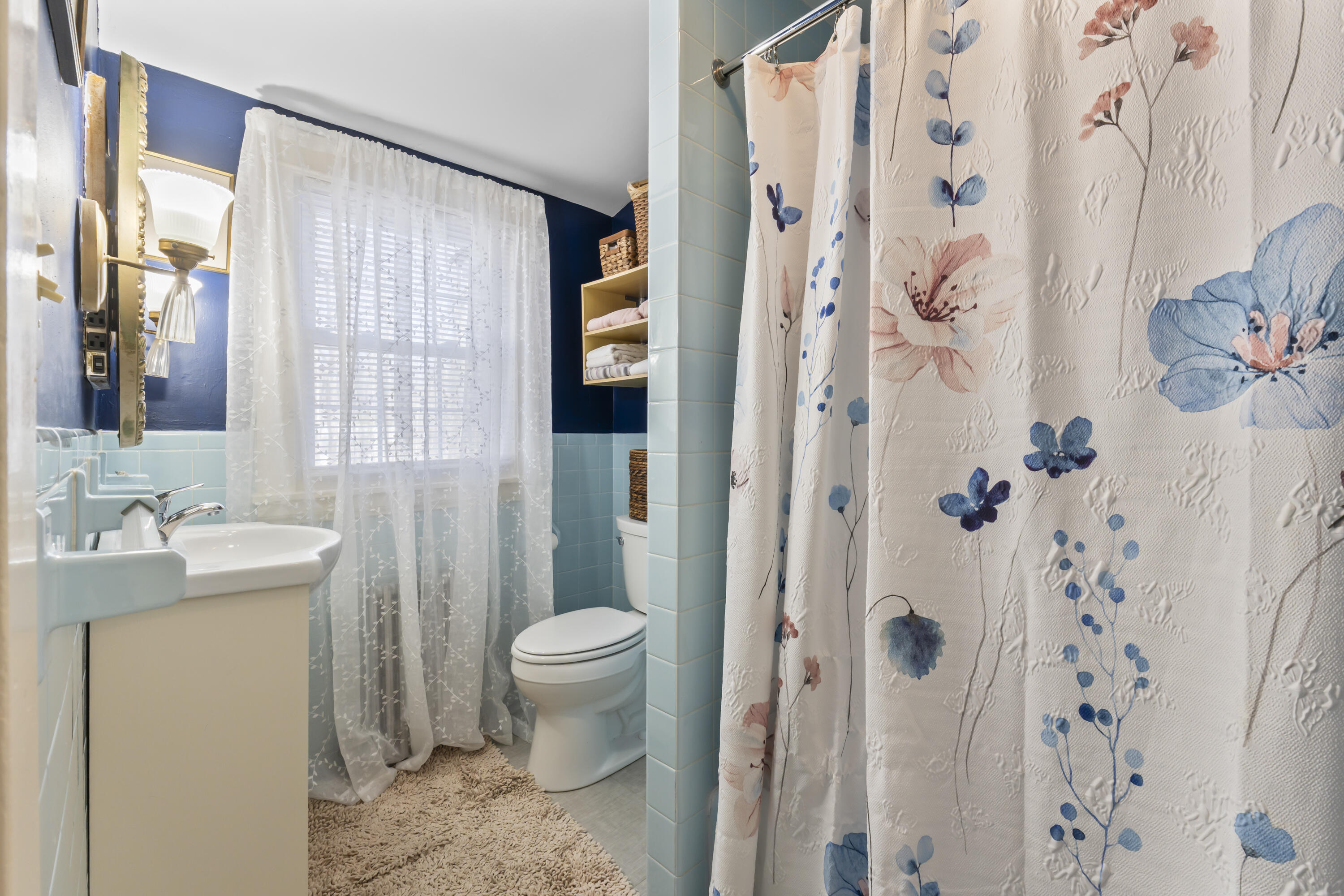 47 Pleasant Hill Road Falmouth, ME 04105 - Photo 35 of 61 47 Pleasant Hill Rd_0150