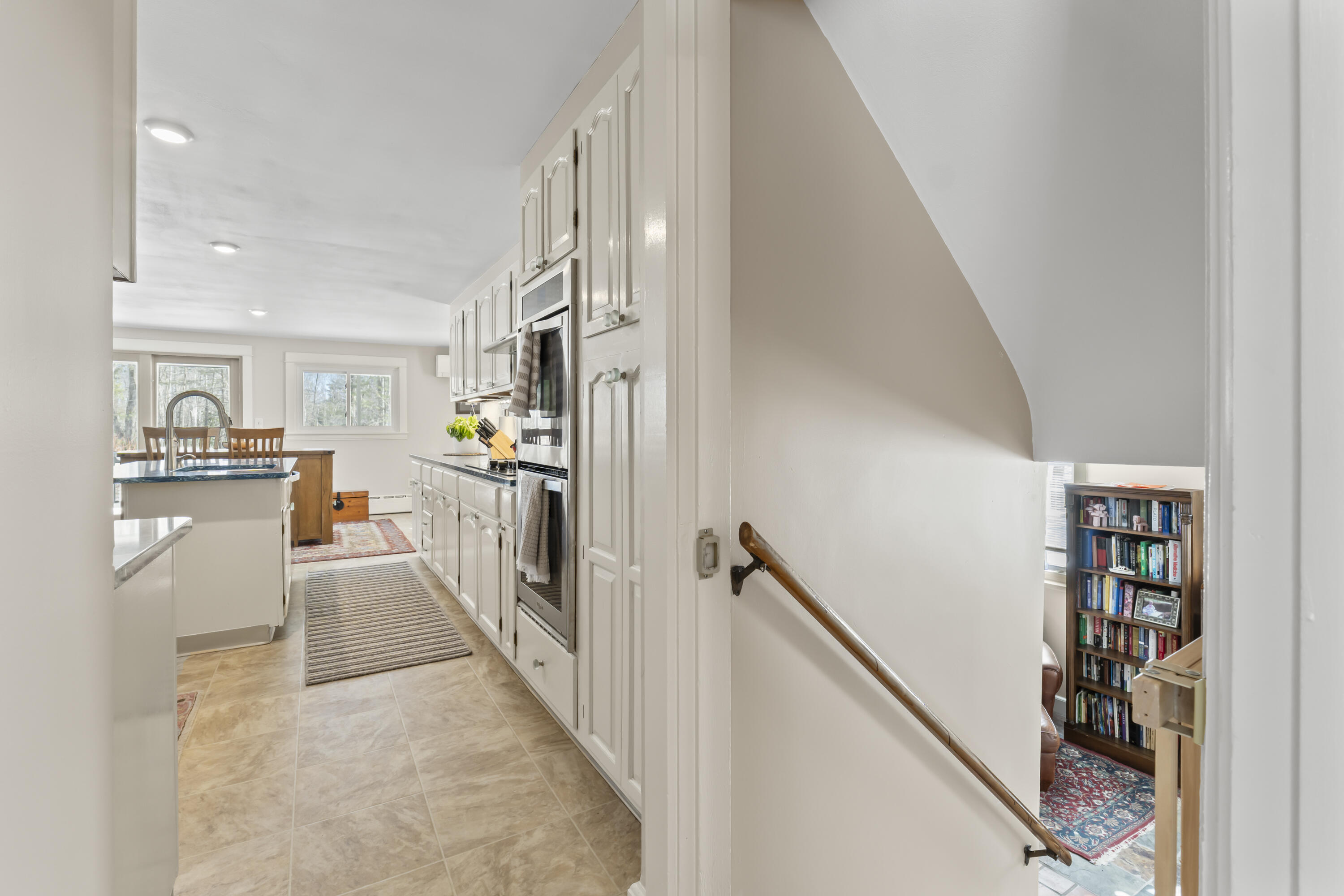 47 Pleasant Hill Road Falmouth, ME 04105 - Photo 36 of 61 47 Pleasant Hill Rd_0151