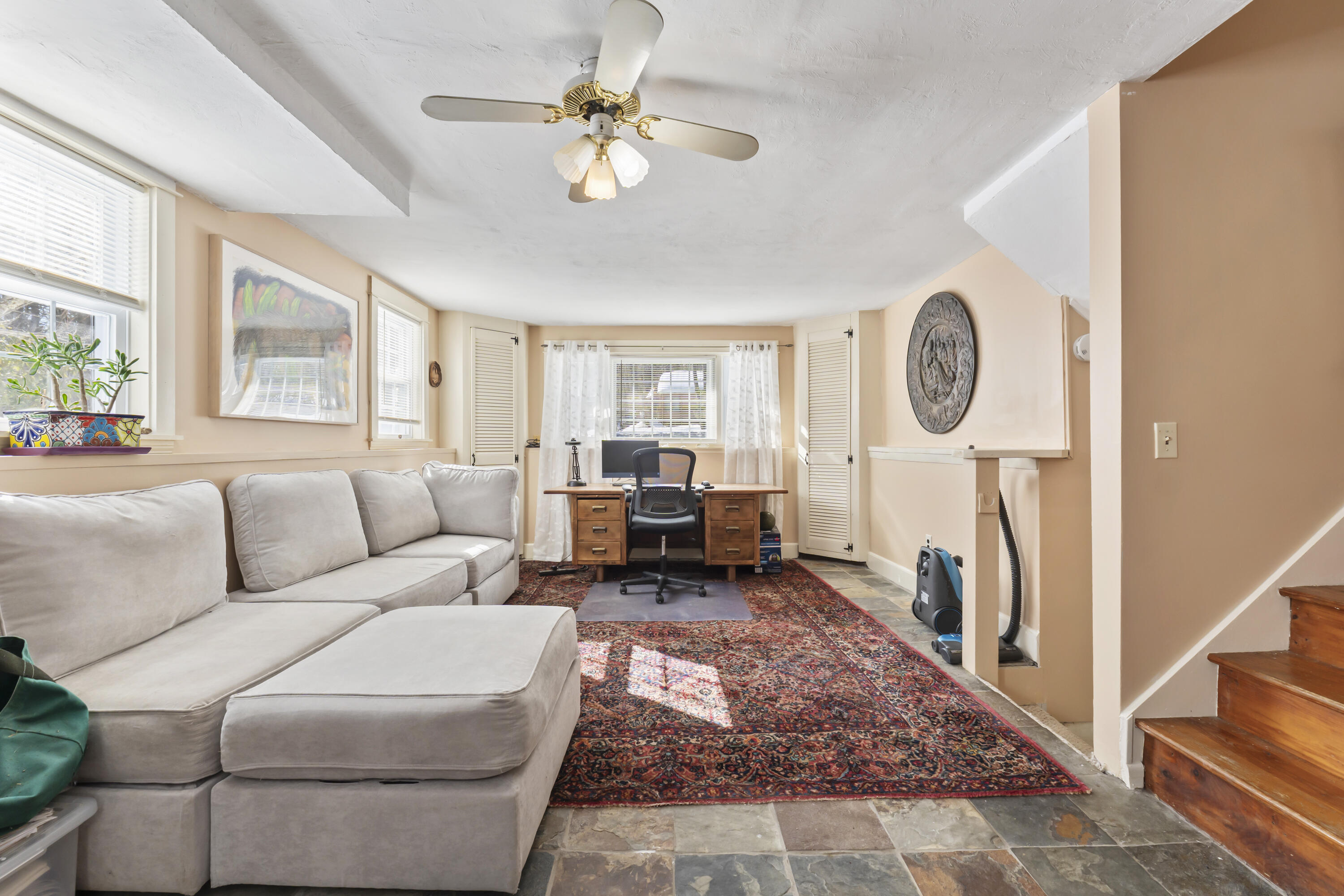 47 Pleasant Hill Road Falmouth, ME 04105 - Photo 38 of 61 47 Pleasant Hill Rd_0153