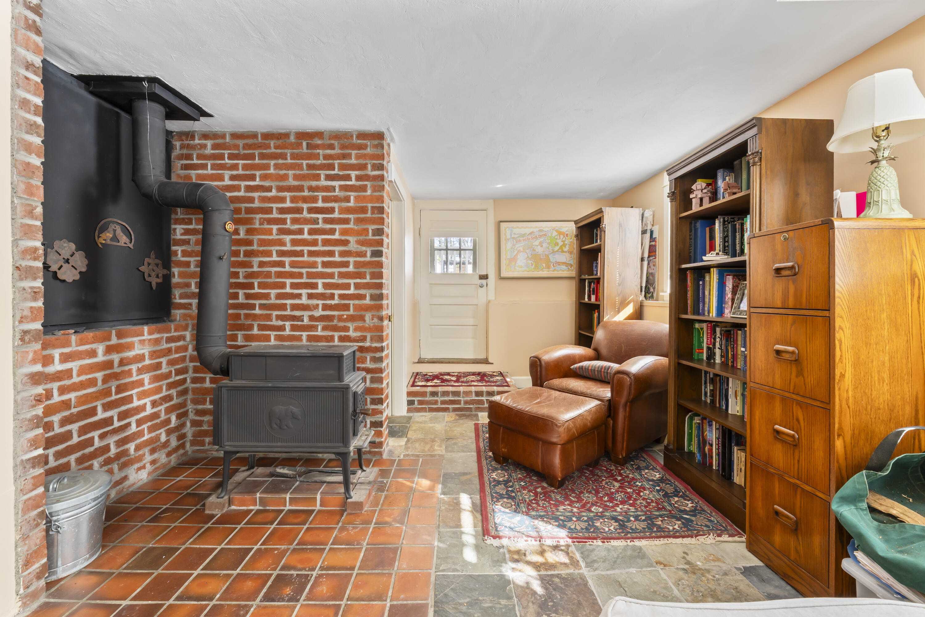 47 Pleasant Hill Road Falmouth, ME 04105 - Photo 39 of 61 47 Pleasant Hill Rd_0155