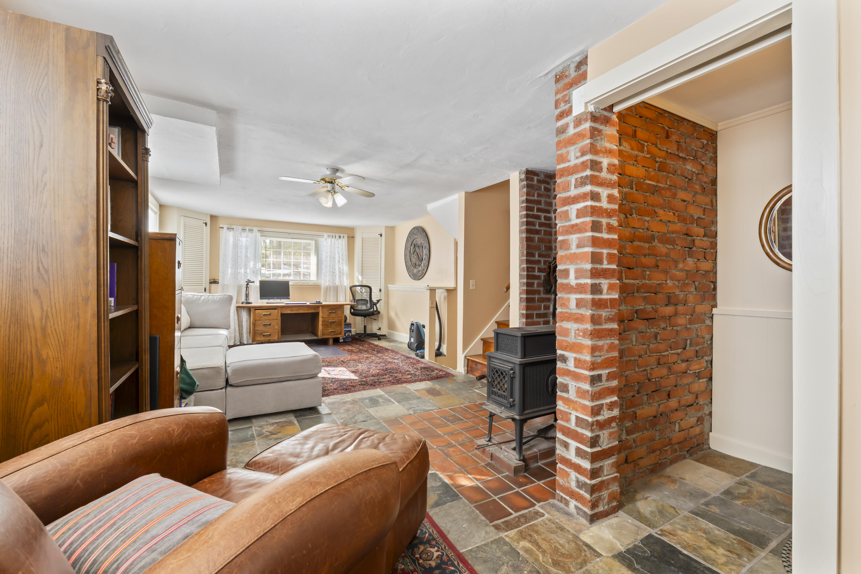 47 Pleasant Hill Road Falmouth, ME 04105 - Photo 40 of 61 47 Pleasant Hill Rd_0156