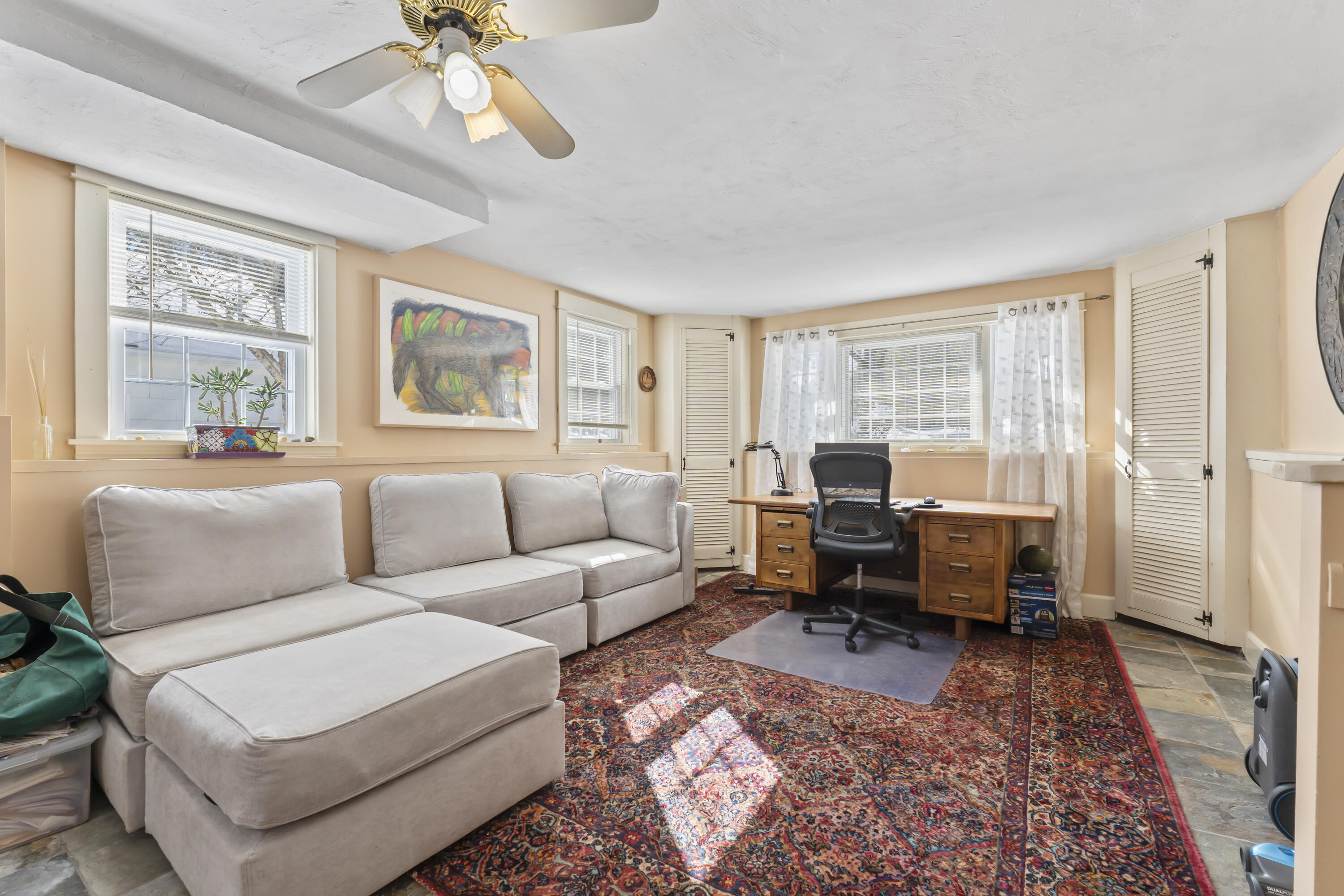 47 Pleasant Hill Road Falmouth, ME 04105 - Photo 41 of 61 47 Pleasant Hill Rd_0159