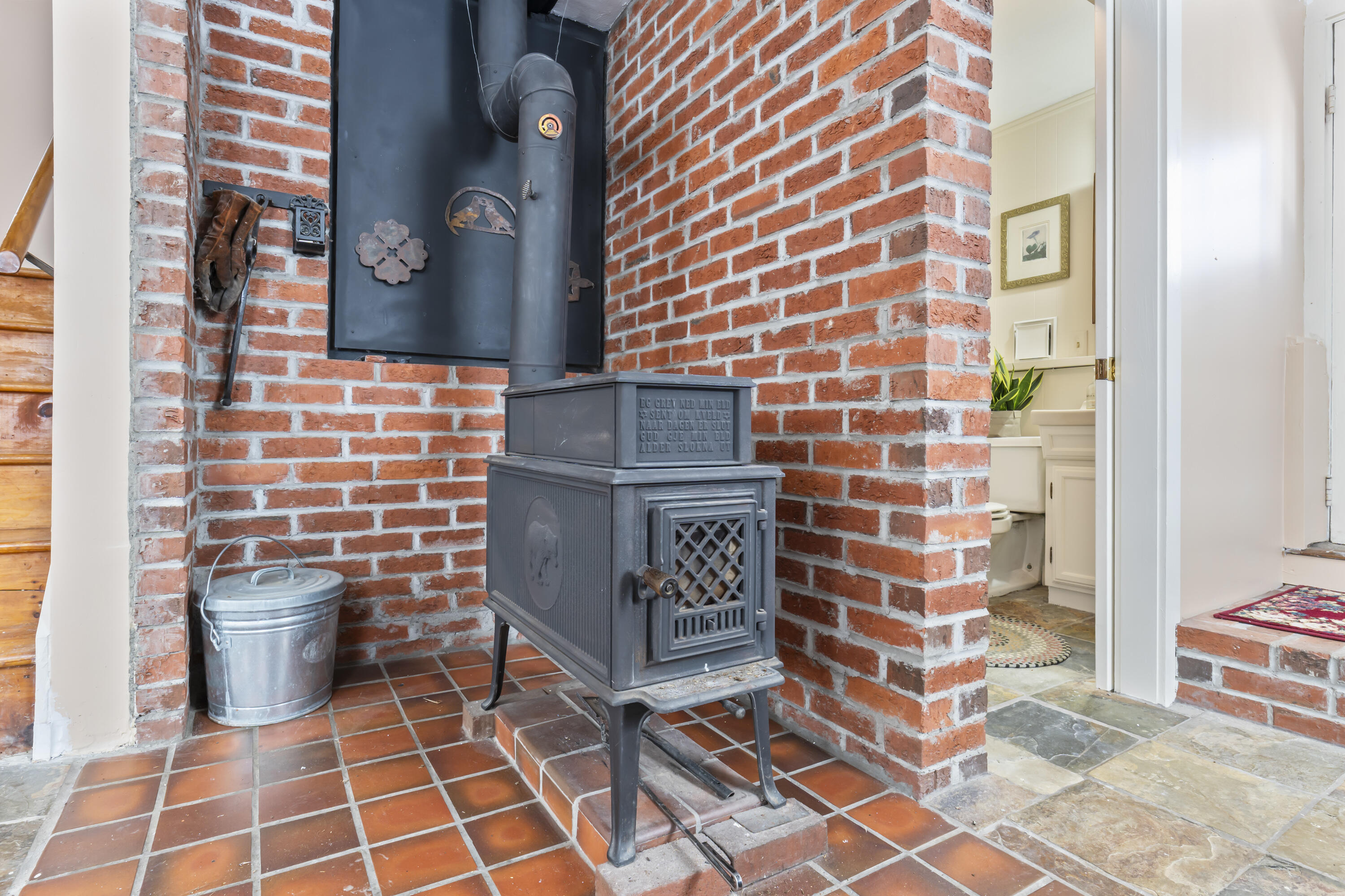 47 Pleasant Hill Road Falmouth, ME 04105 - Photo 42 of 61 47 Pleasant Hill Rd_0158