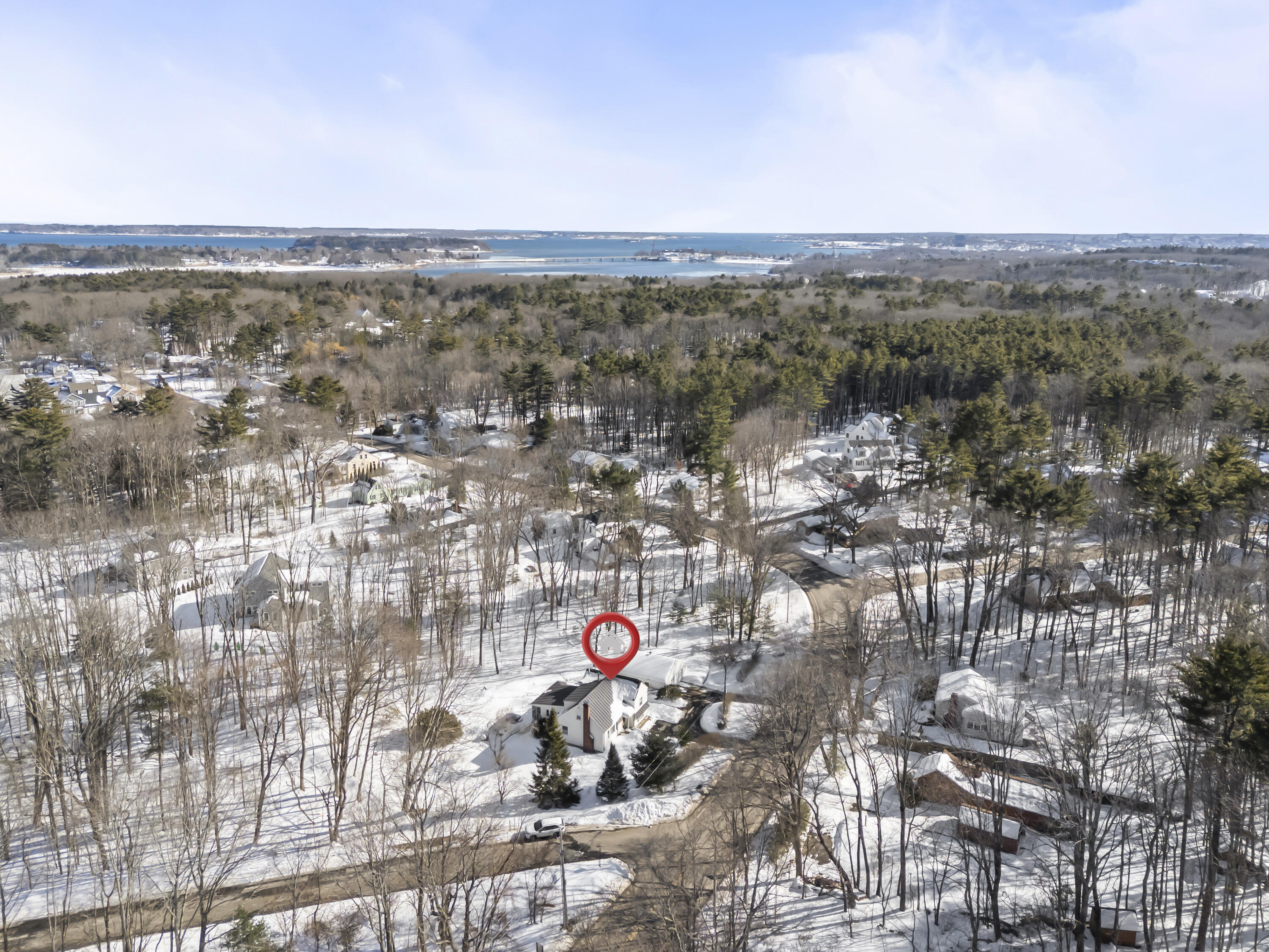 47 Pleasant Hill Road Falmouth, ME 04105 - Photo 44 of 61 47 Pleasant Hill Rd_0175