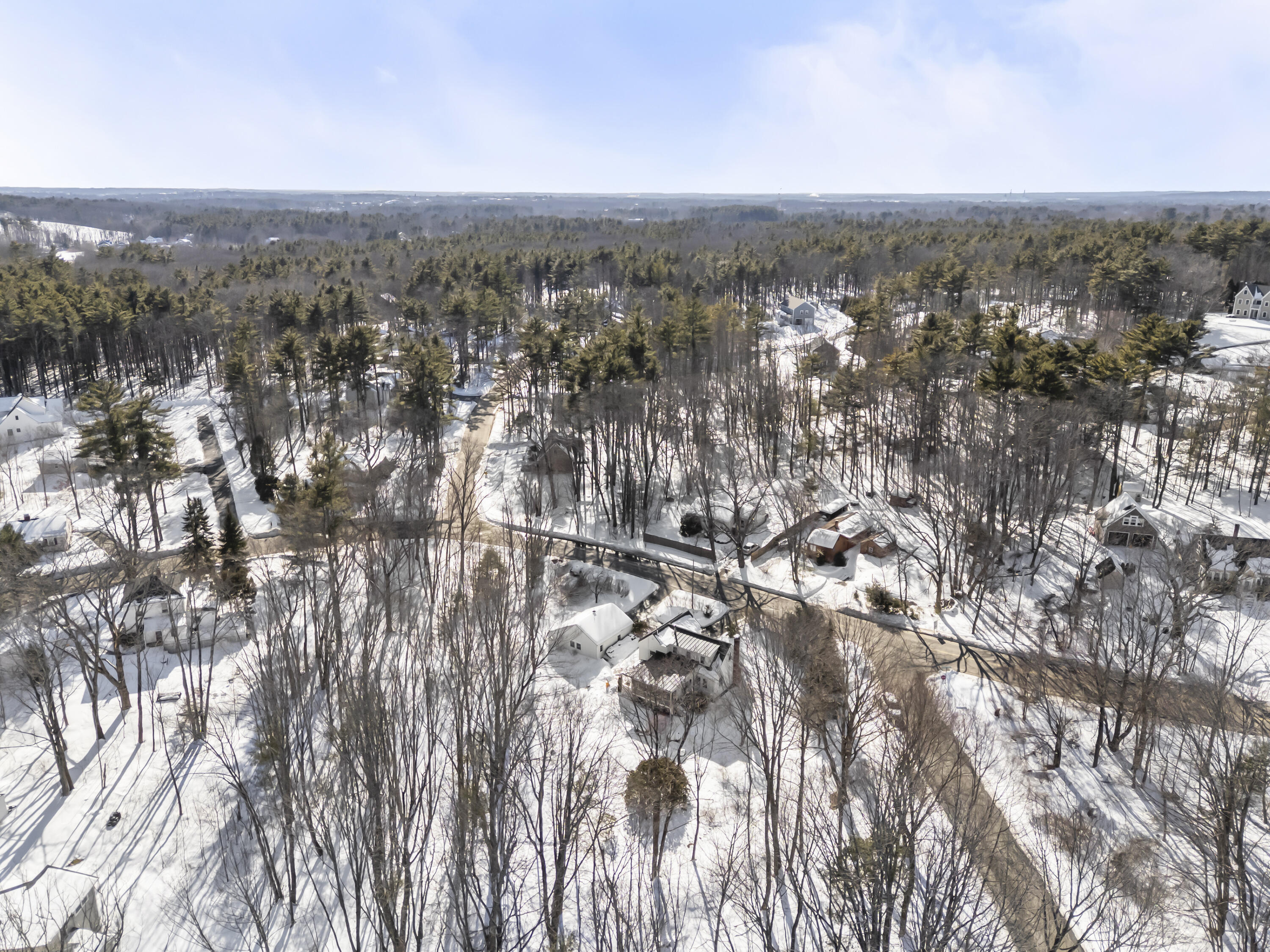 47 Pleasant Hill Road Falmouth, ME 04105 - Photo 46 of 61 47 Pleasant Hill Rd_0174