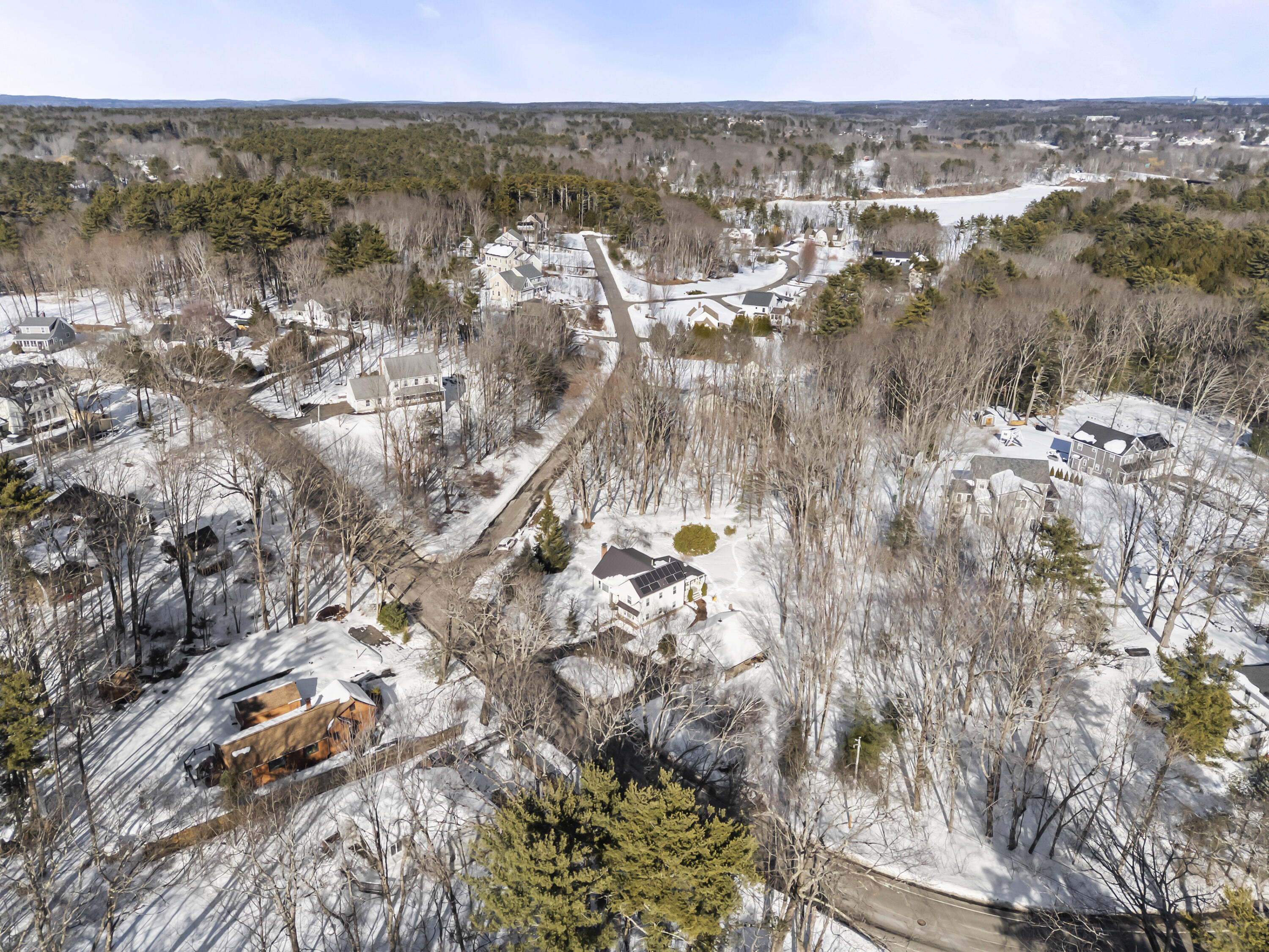 47 Pleasant Hill Road Falmouth, ME 04105 - Photo 47 of 61 47 Pleasant Hill Rd_0173