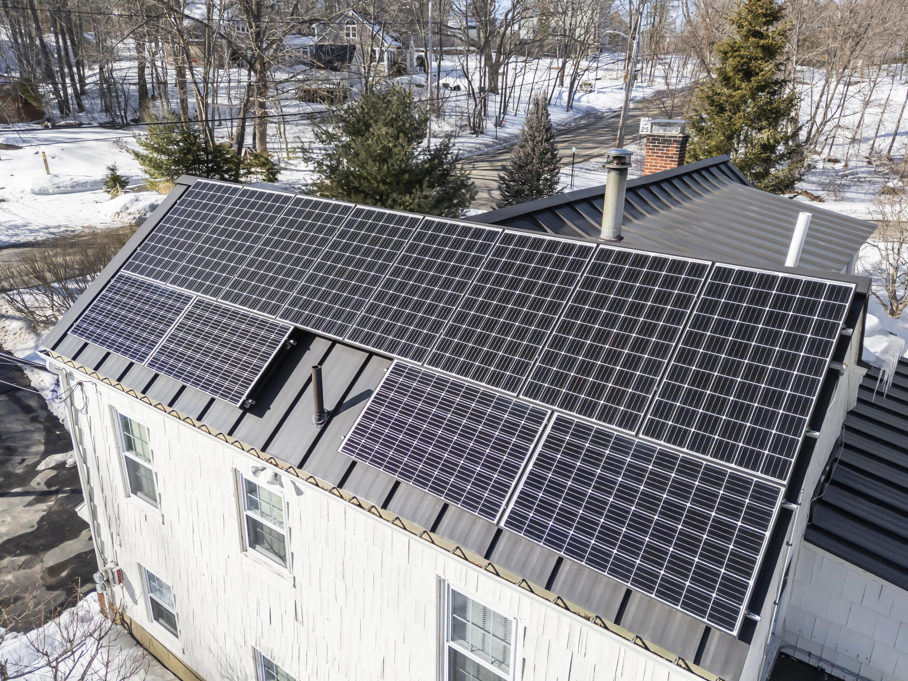 47 Pleasant Hill Road Falmouth, ME 04105 - Photo 50 of 61 47 Pleasant Hill Rd_0112