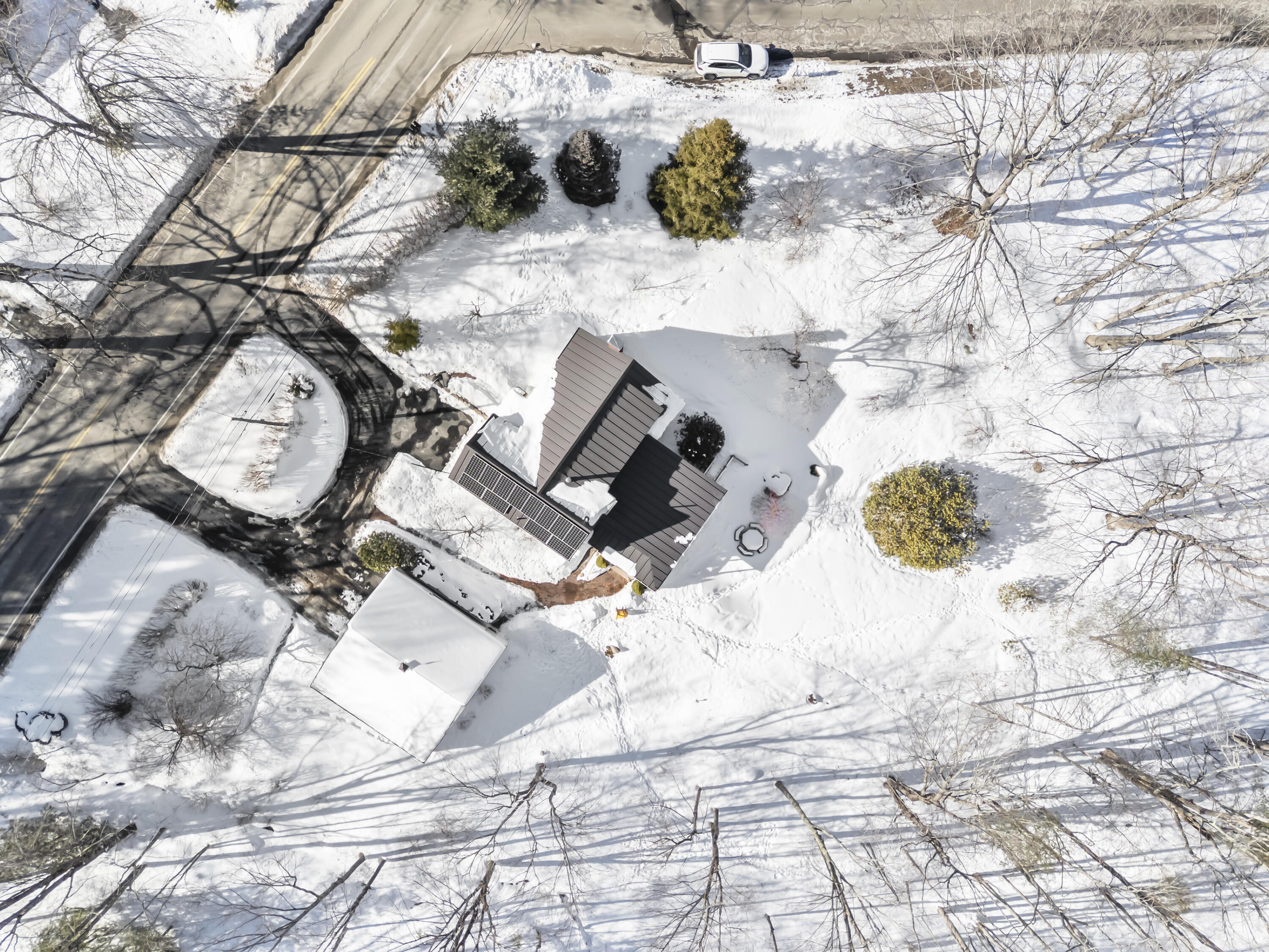 47 Pleasant Hill Road Falmouth, ME 04105 - Photo 51 of 61 47 Pleasant Hill Rd_0168